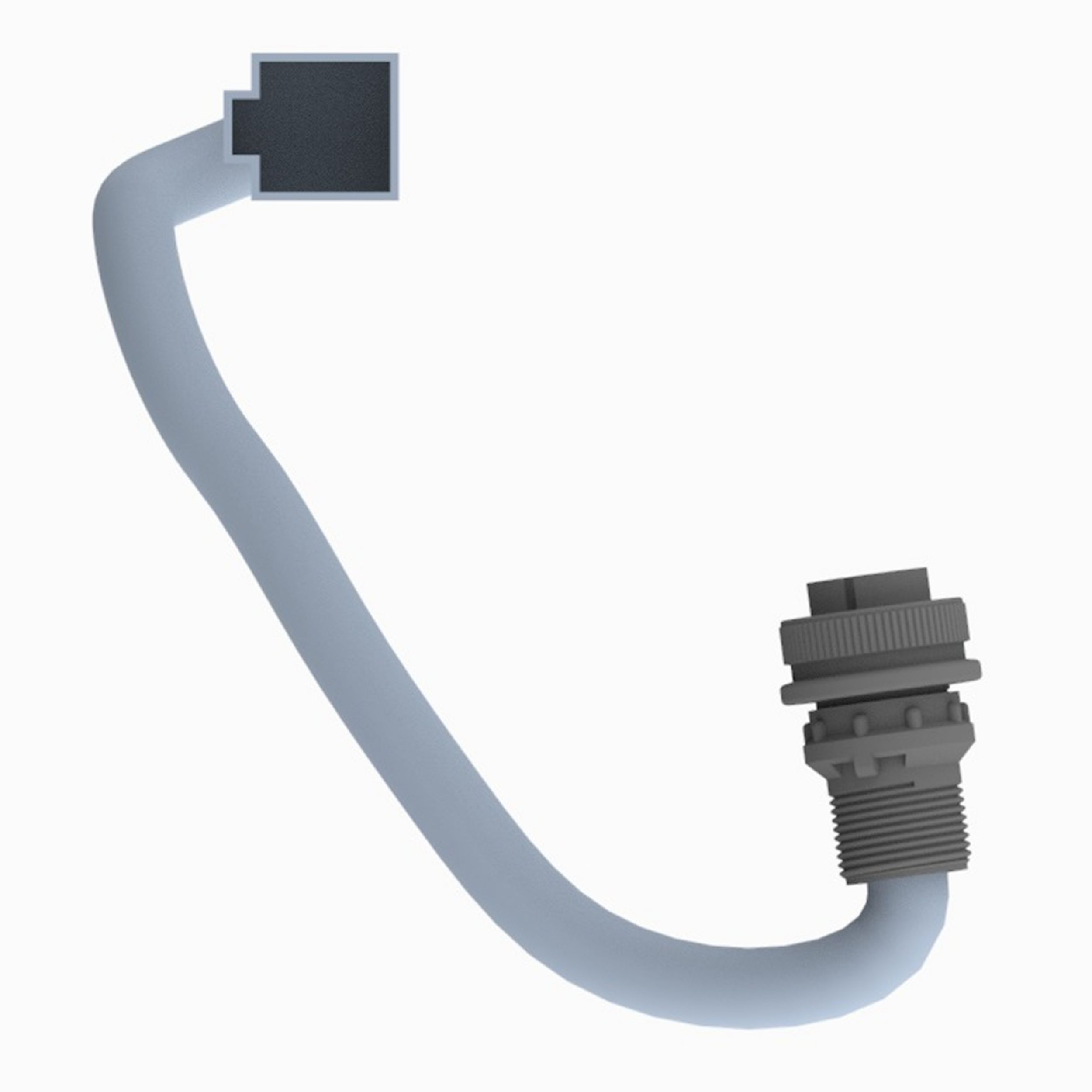 Harness Assembly