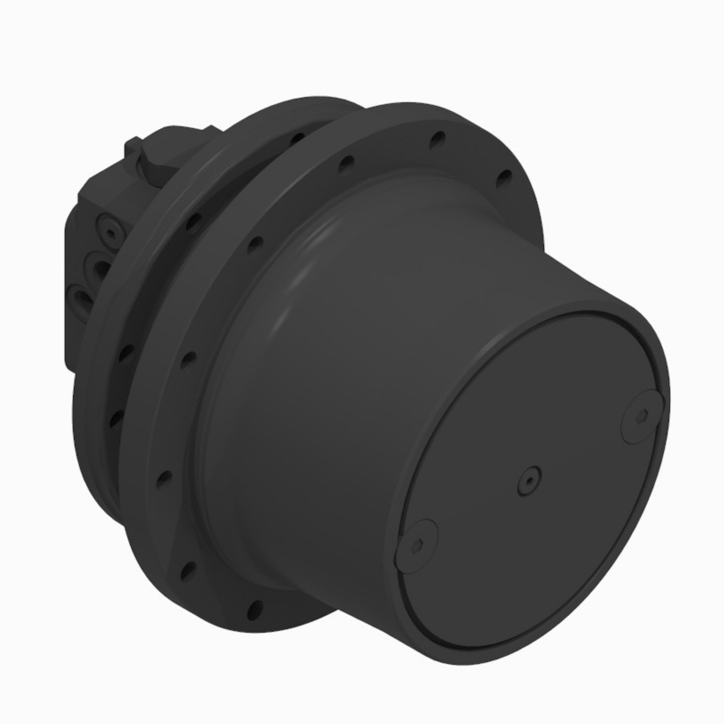 575-7189: Drive Group-Final