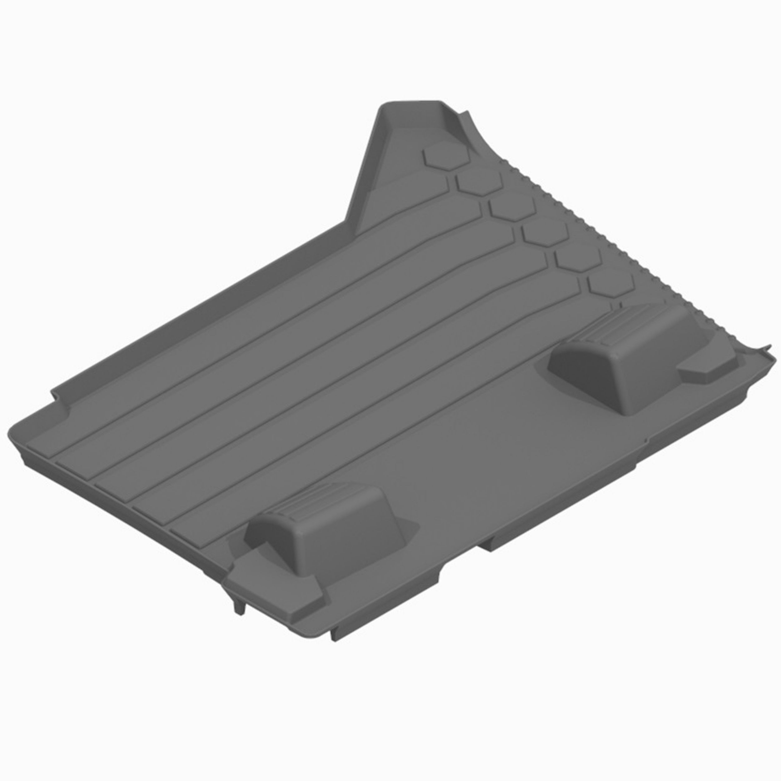 Floormat