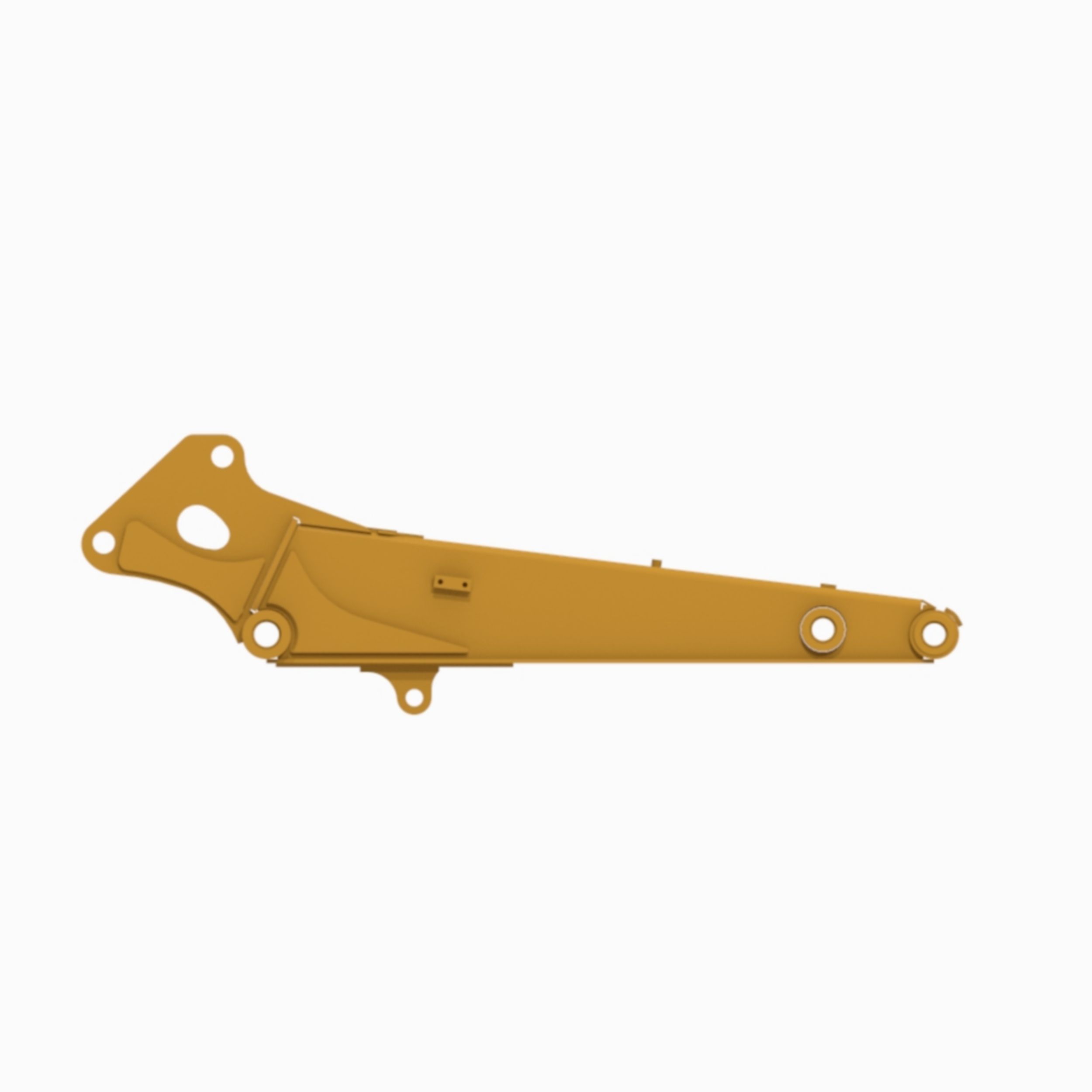 587-5231: STICK AS-BRG 5875231 купить