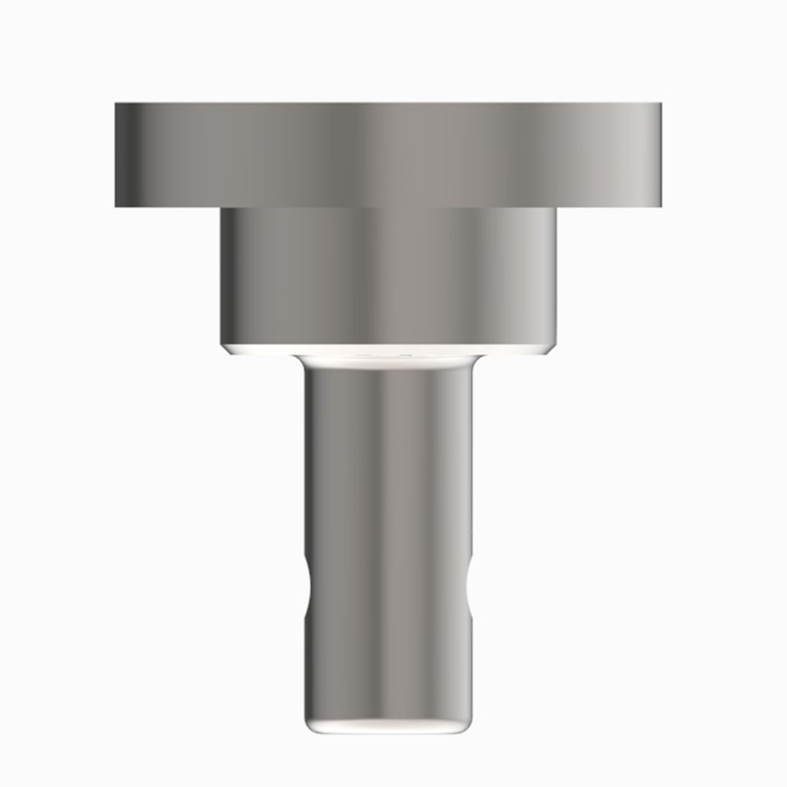 Plate Assembly