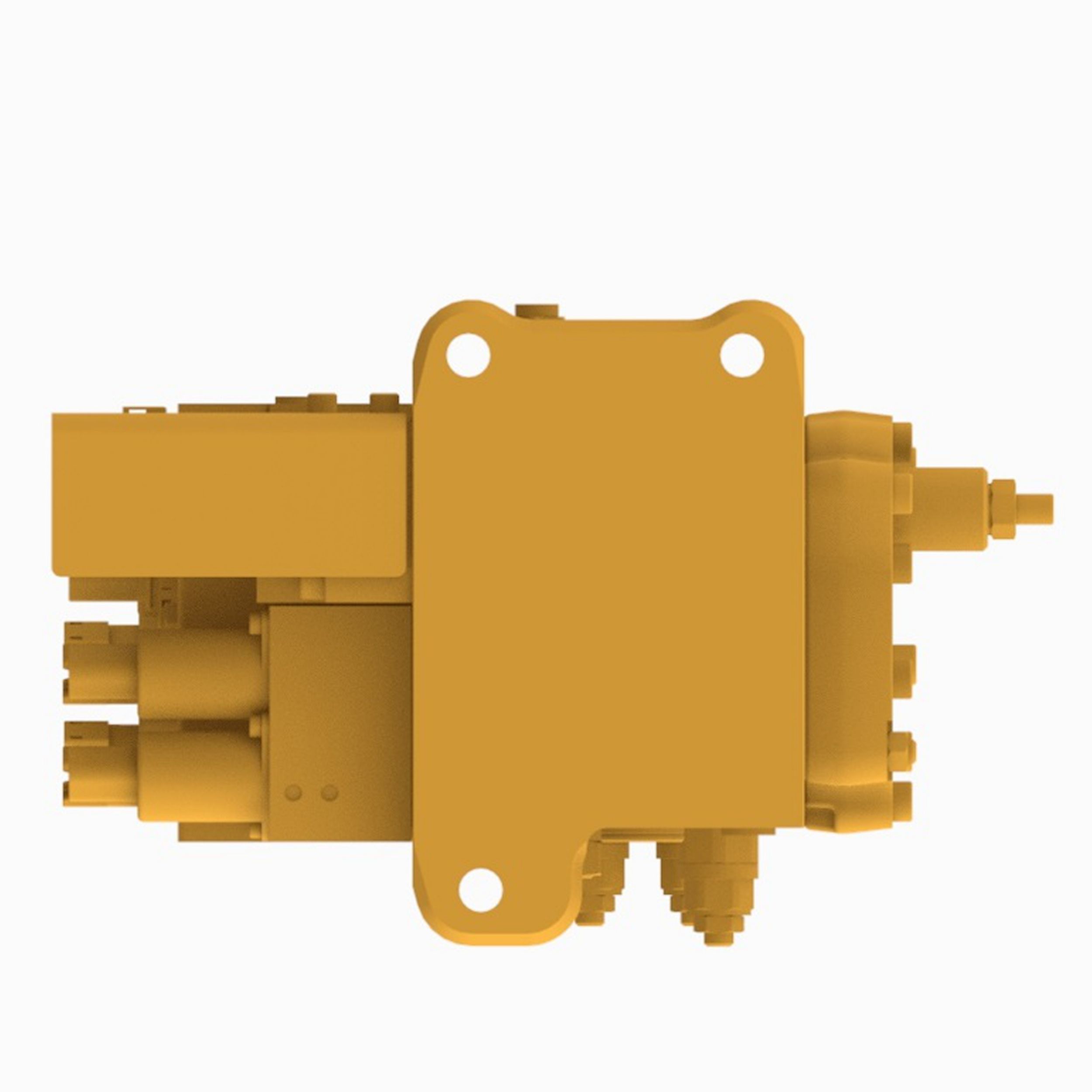 580-4137: Valve Group-bank 5804137 купить