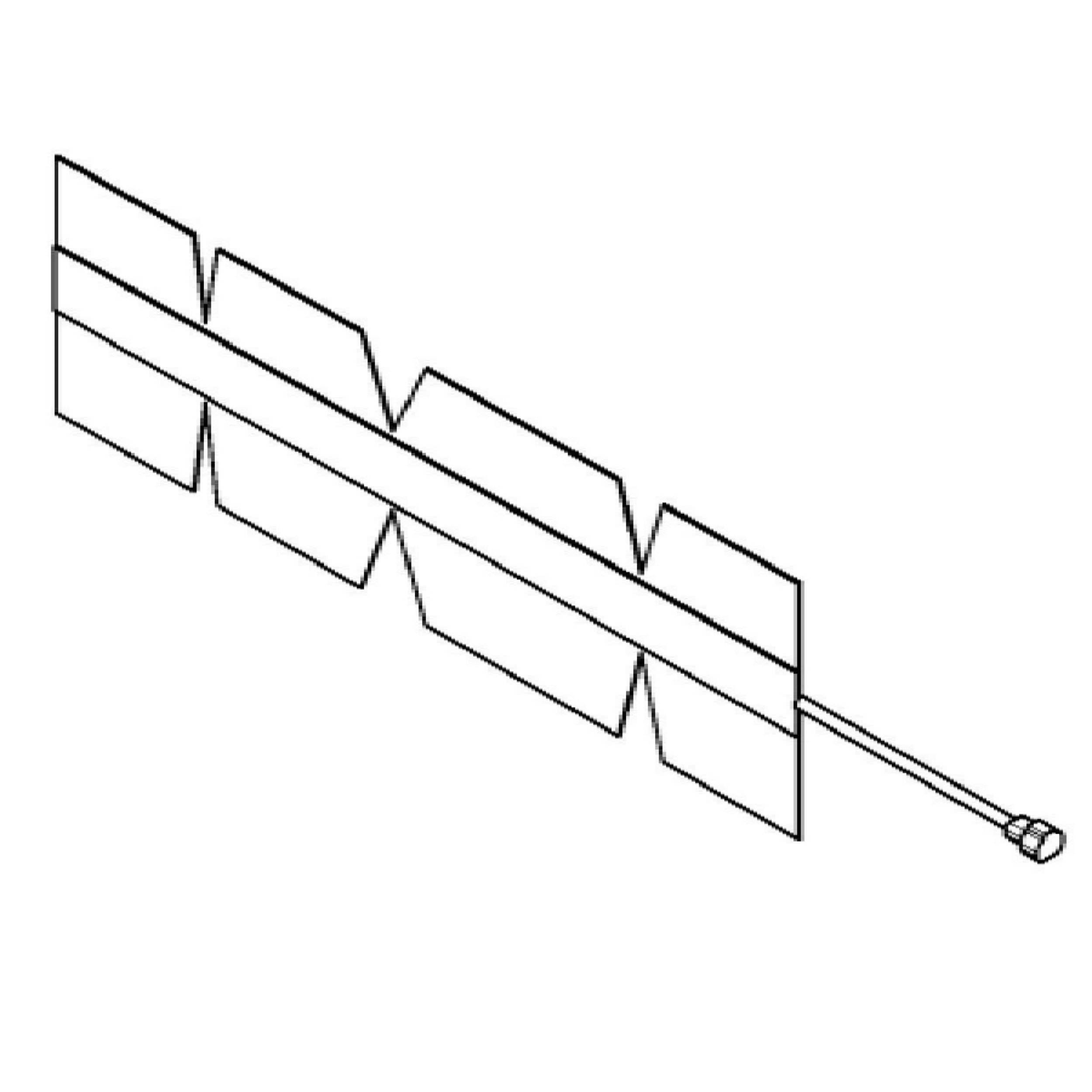 612-7575: Heater-Blanket