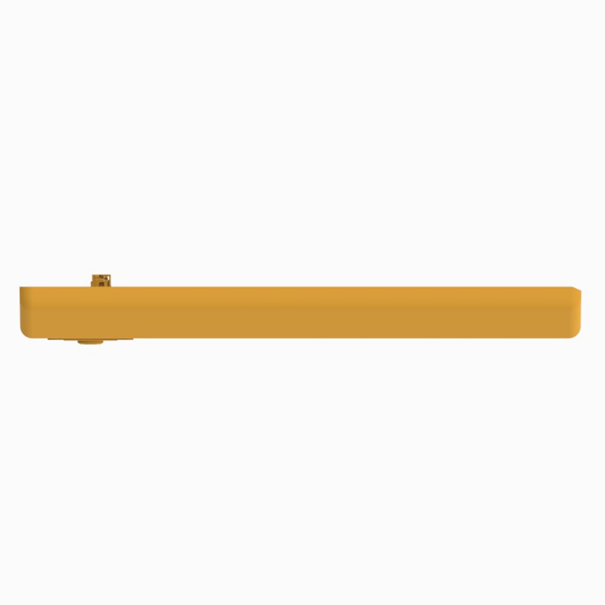 587-0110: Дверь корпуса двигателя 5870110 купить