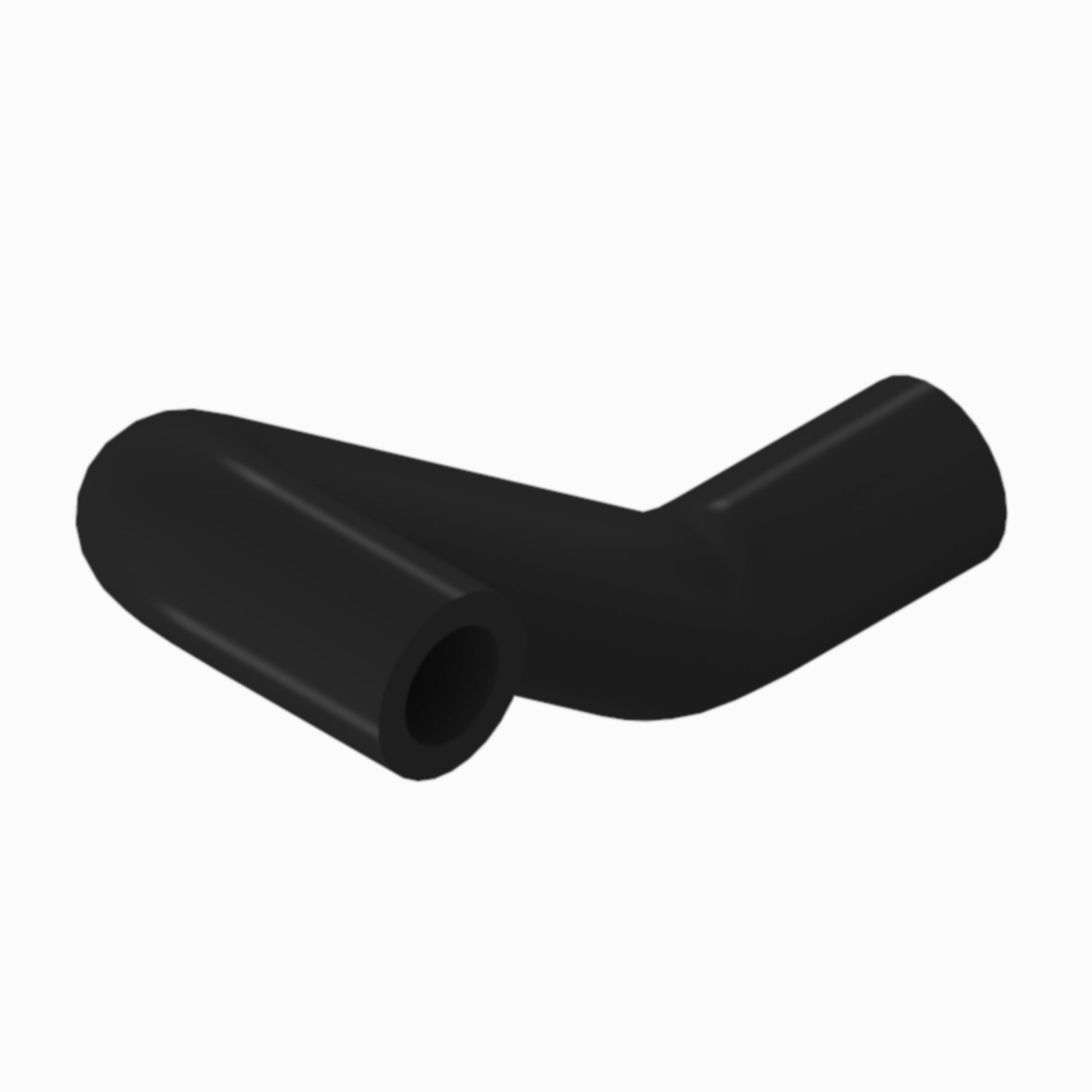 605-2484: HOSE