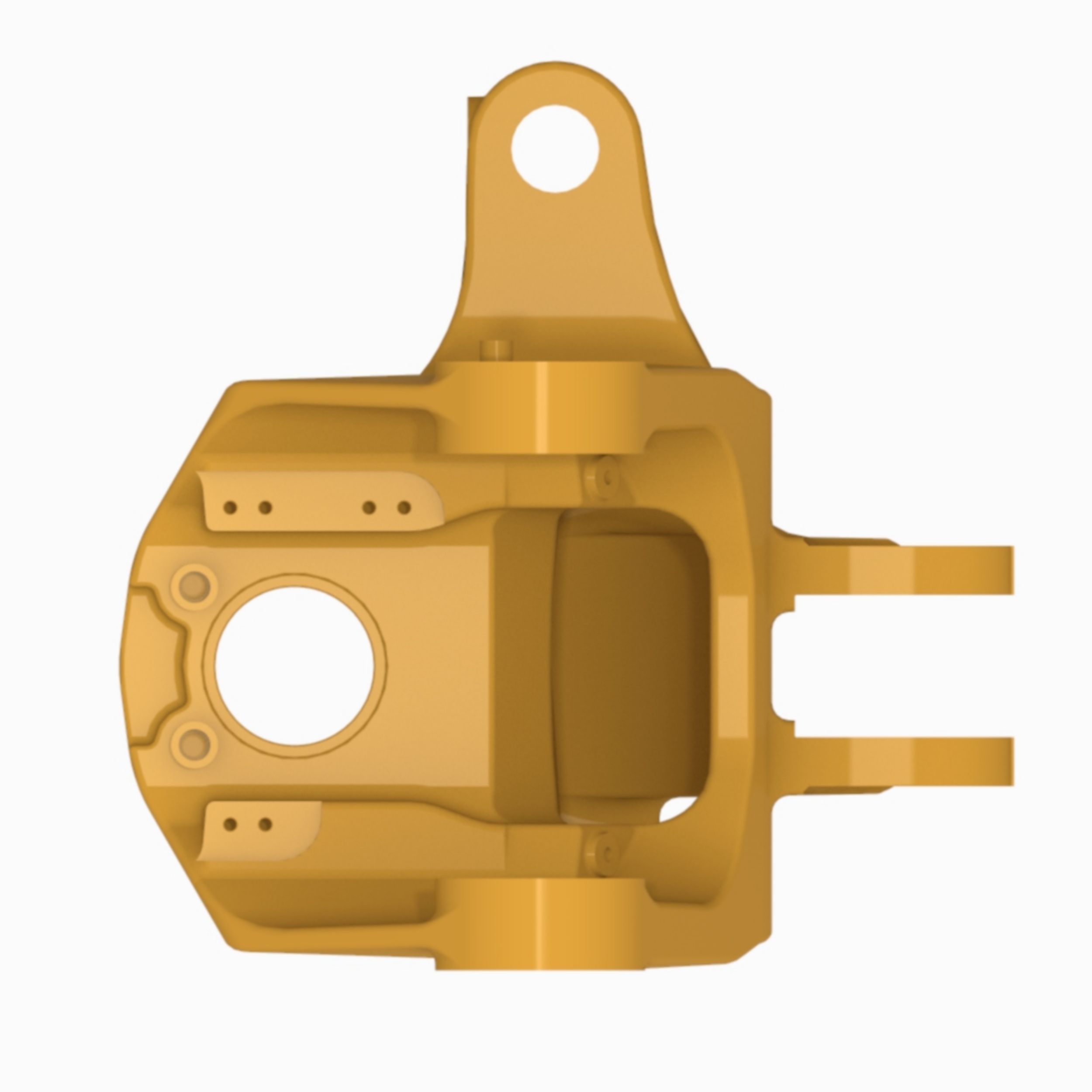 611-2505: Swing Frame Support 6112505 купить