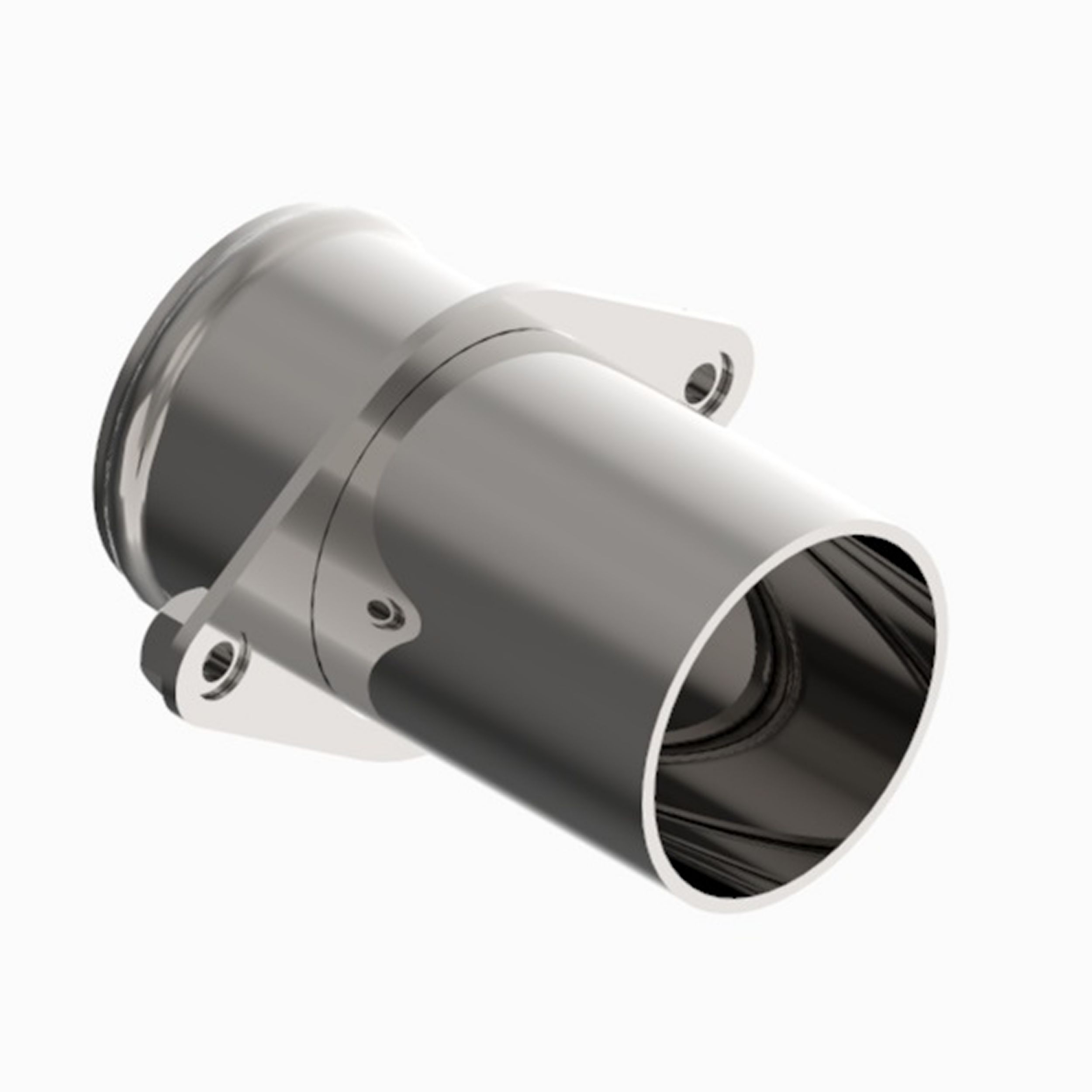 580-7946: Tube Assembly 5807946 купить