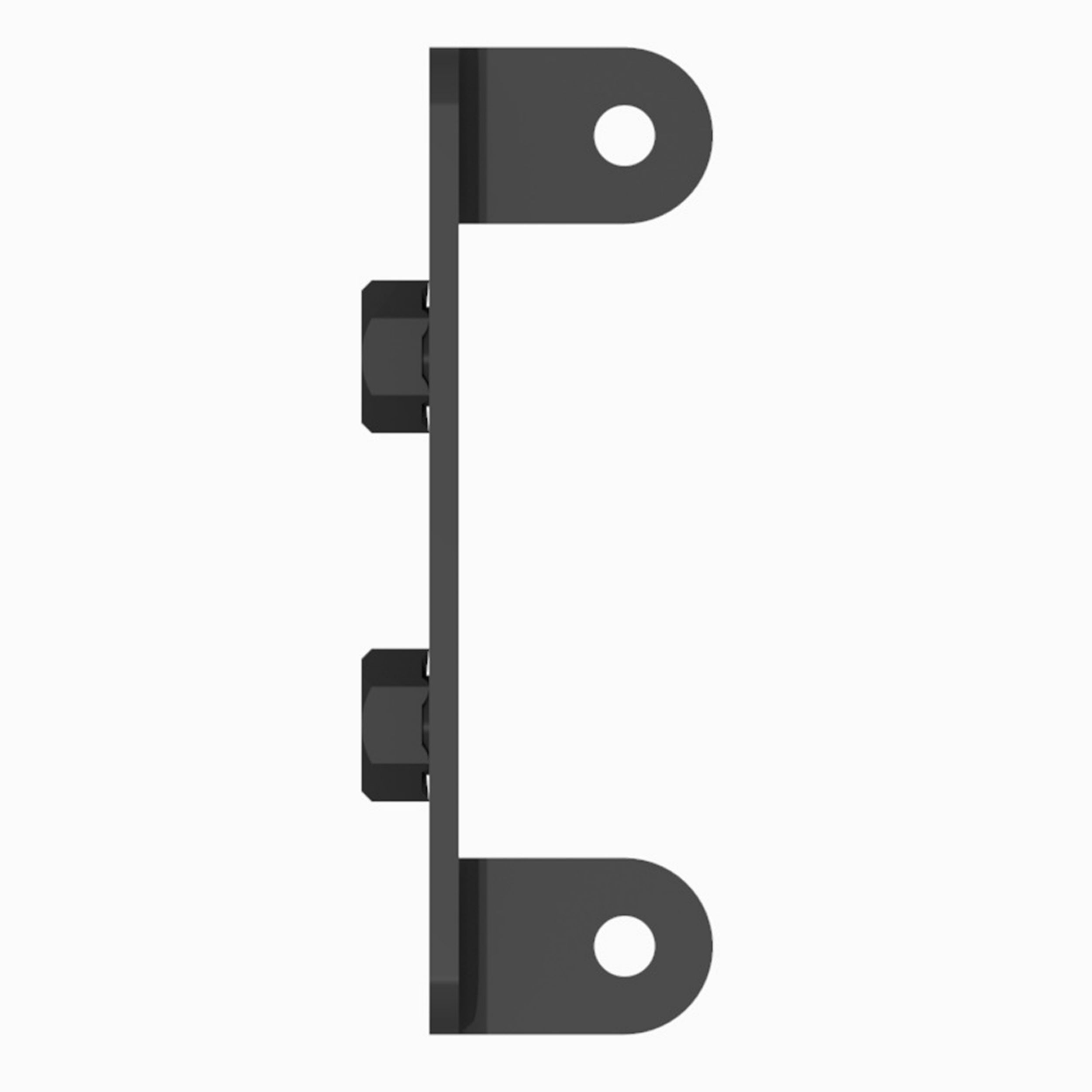Bracket Assembly