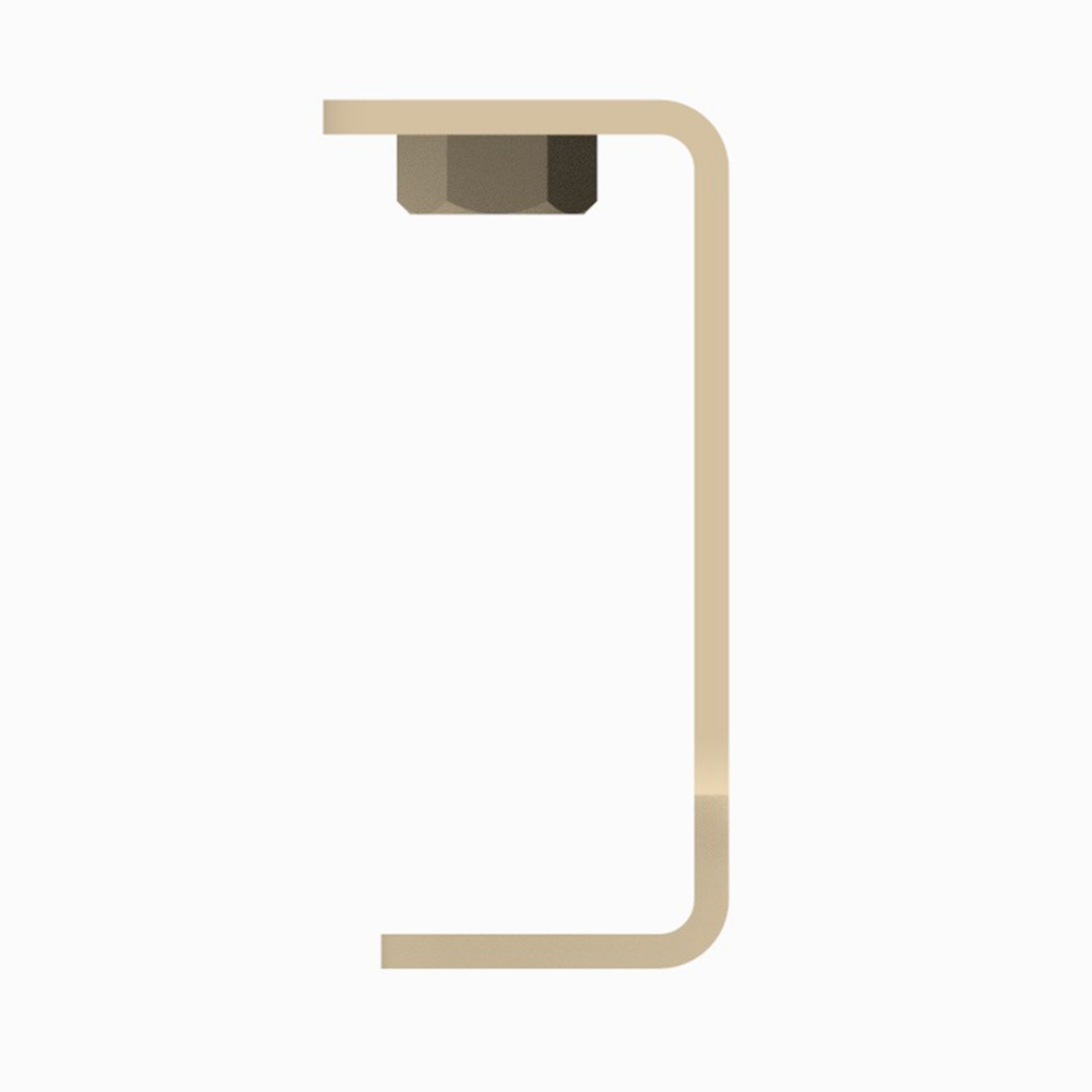 Plate Assembly