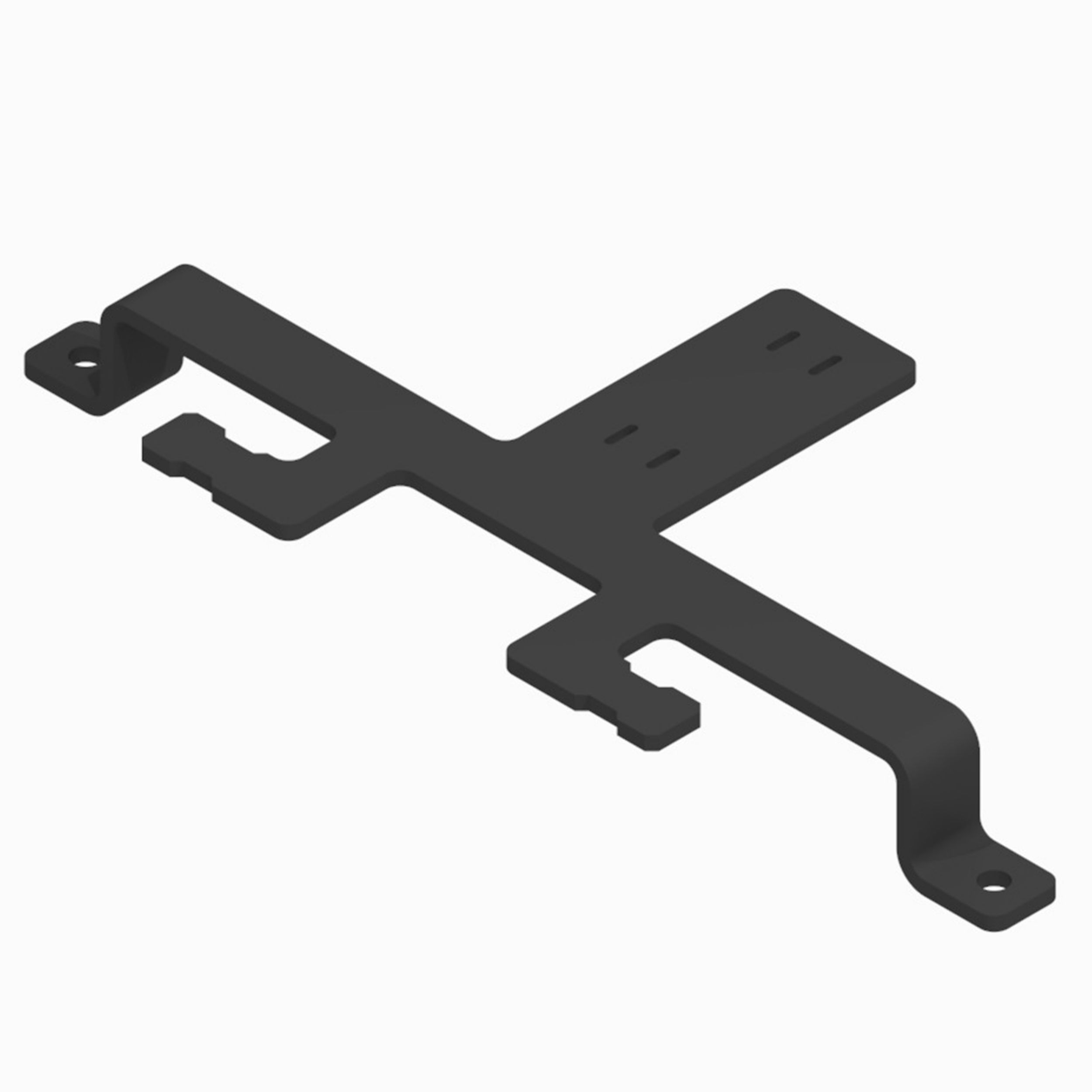 590-1399: బ్రాకెట్