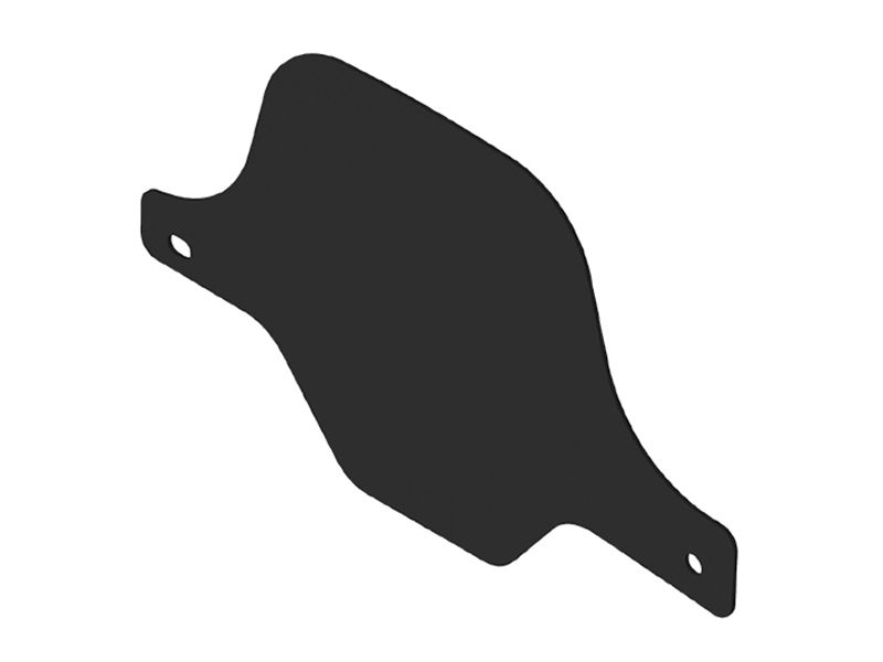 608-9484: Oil Tank Cover 6089484 купить