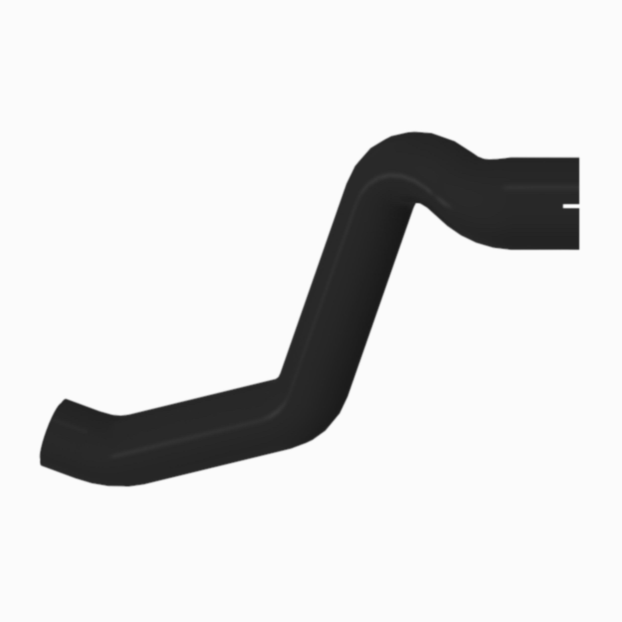 Шланг 49 мм x 66 мм