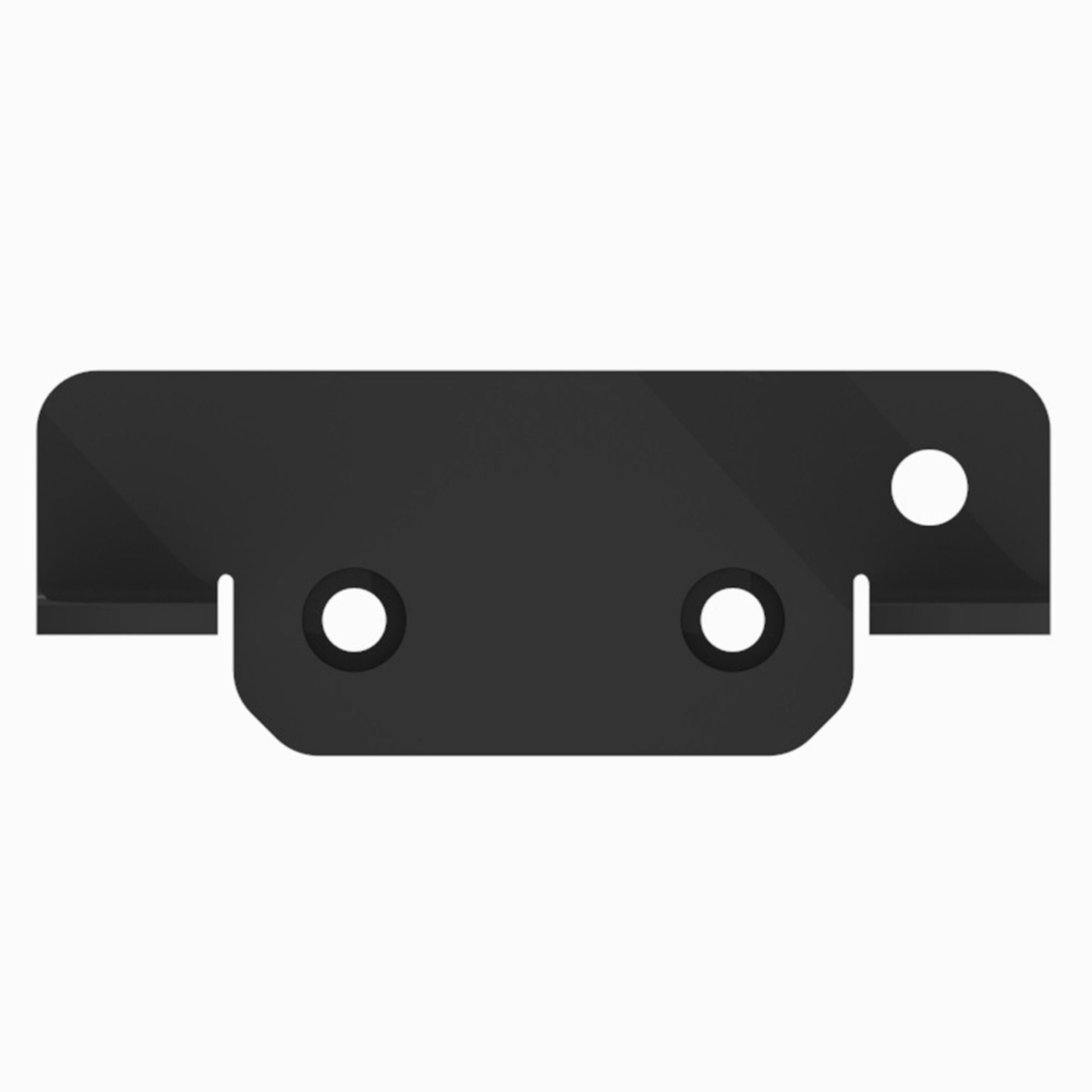 Bracket Assembly