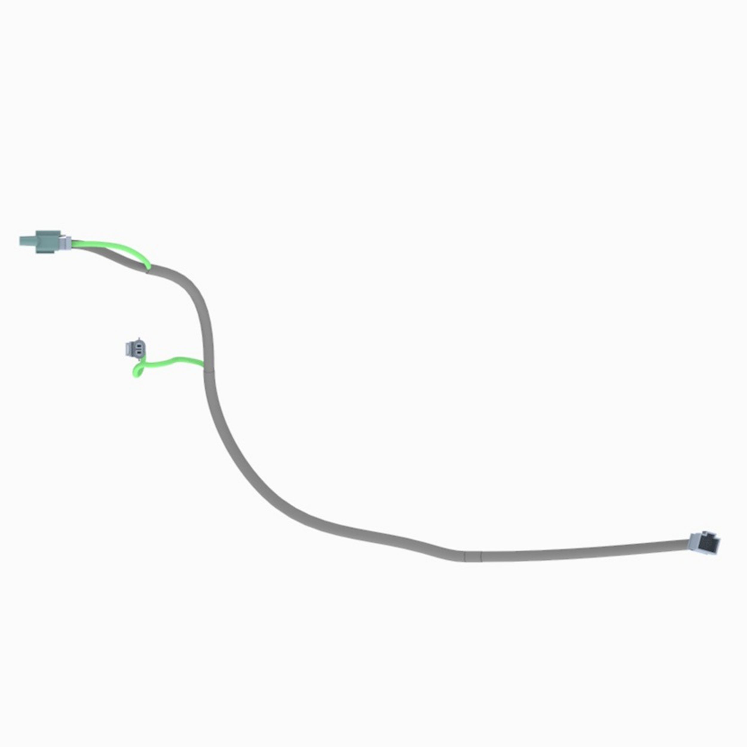 Harness Assembly