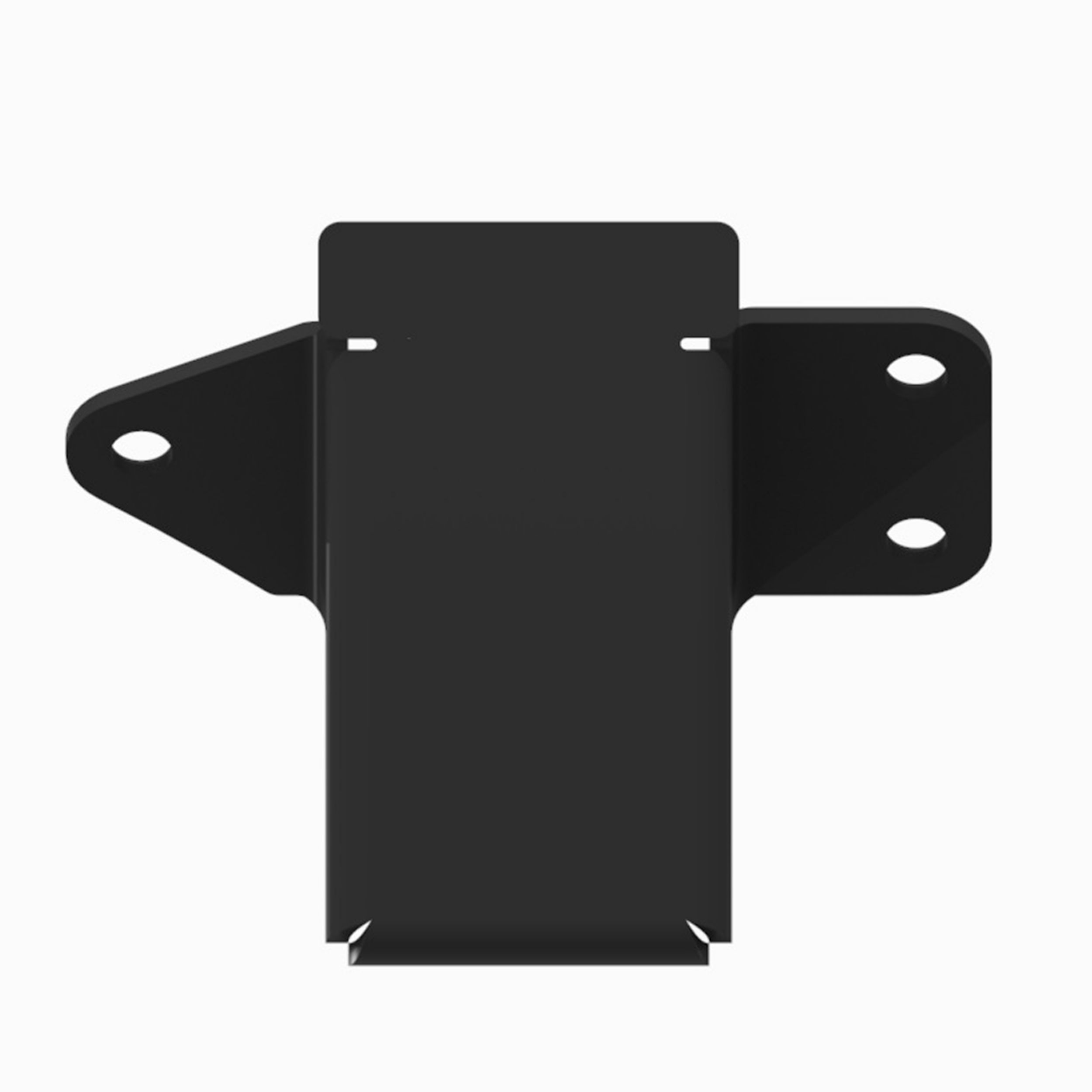 Camera Guard Cover