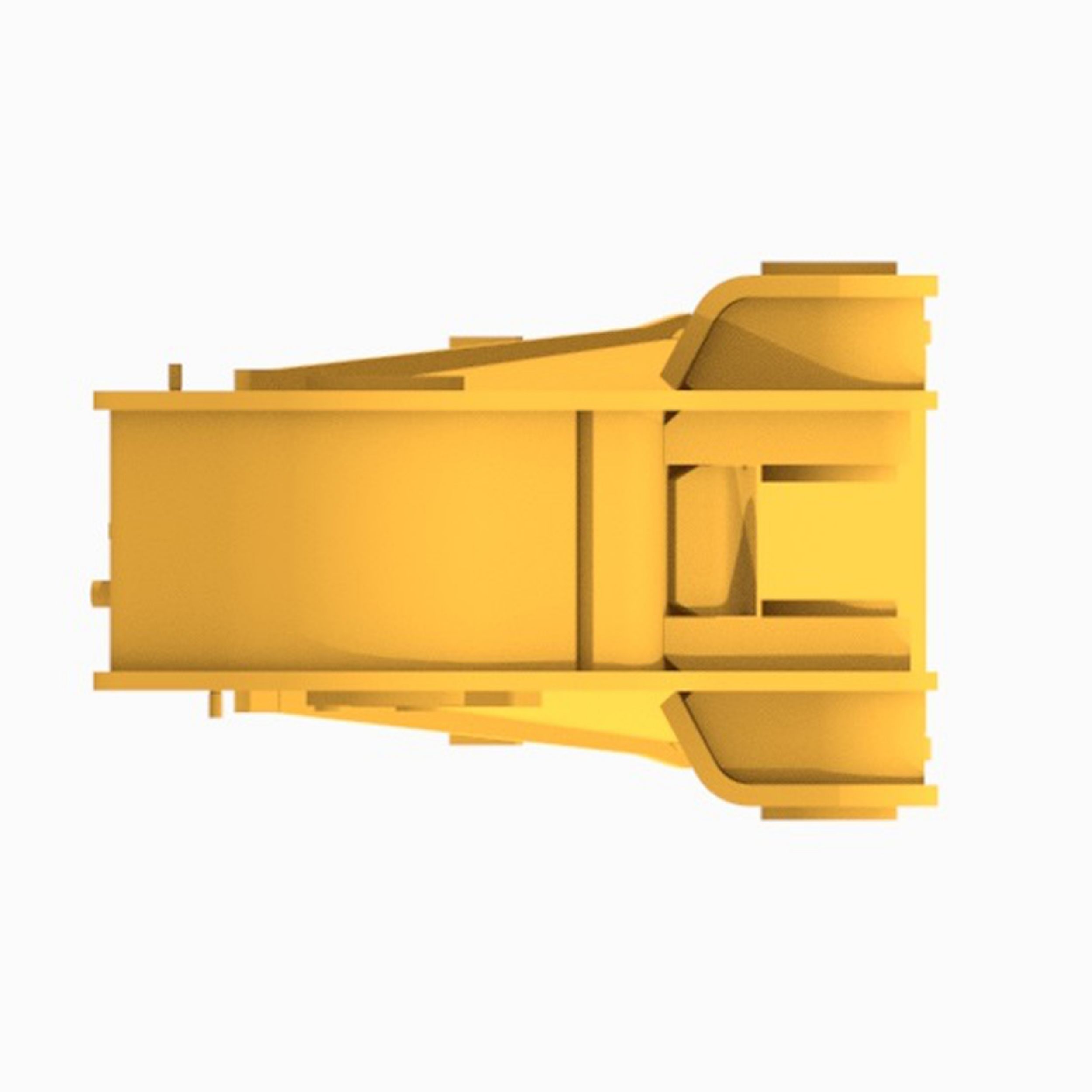 609-0613: Lower Bearing And Boom 6090613 buy