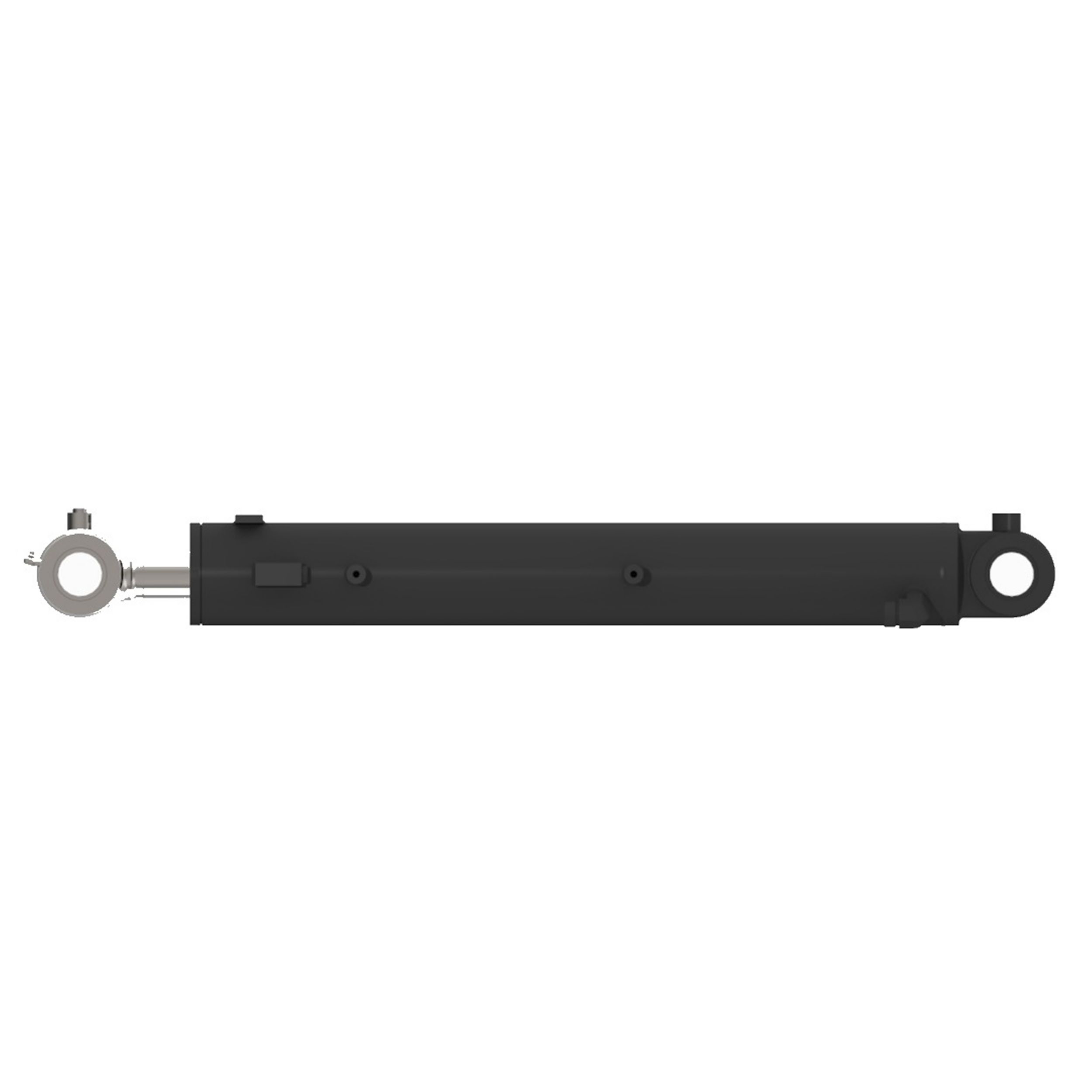 575-7051: Cylinder Group-seal 5757051 купить