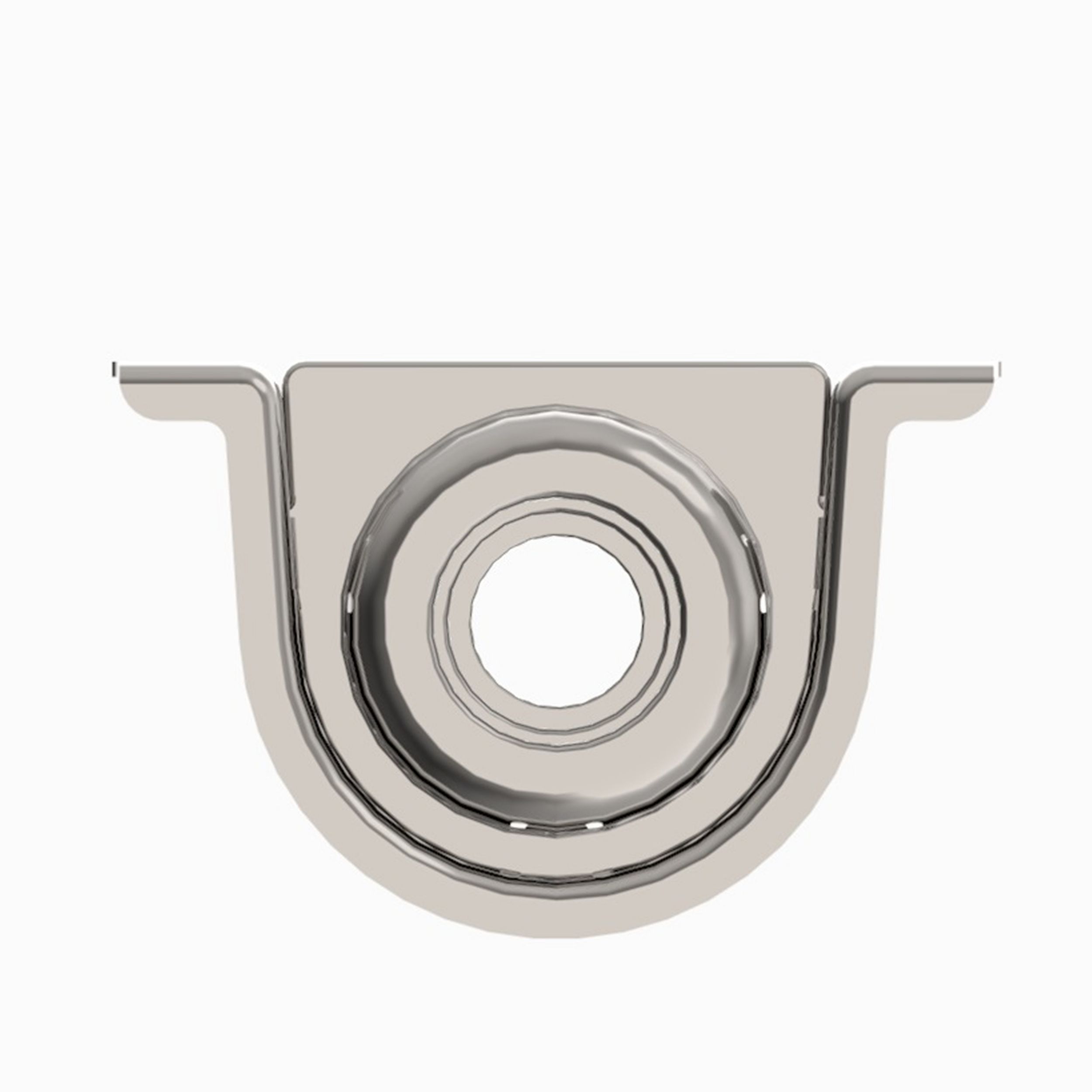 Drive Shaft Bearing