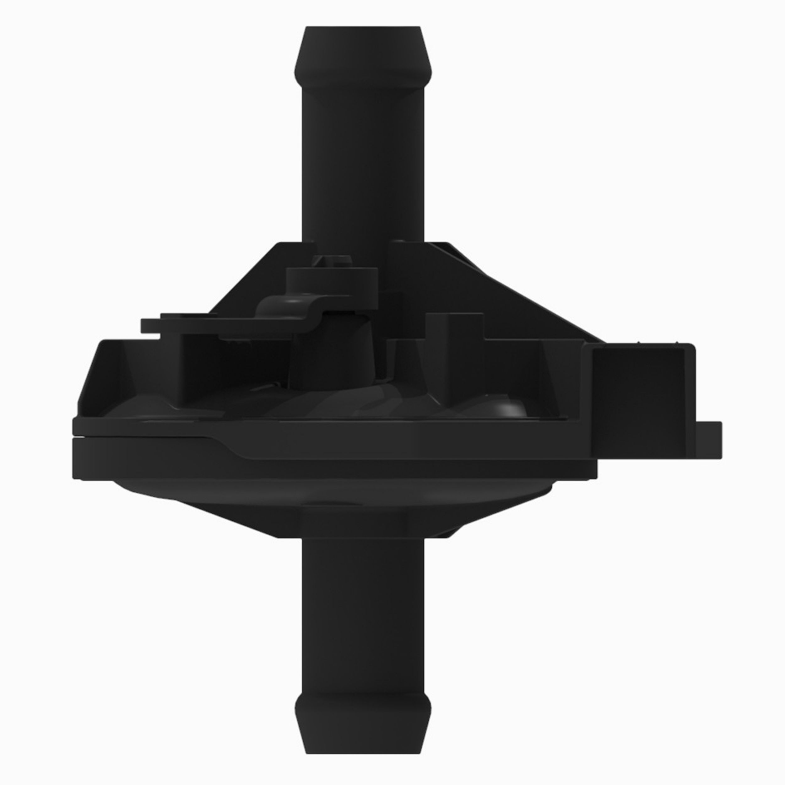 Водяной клапан