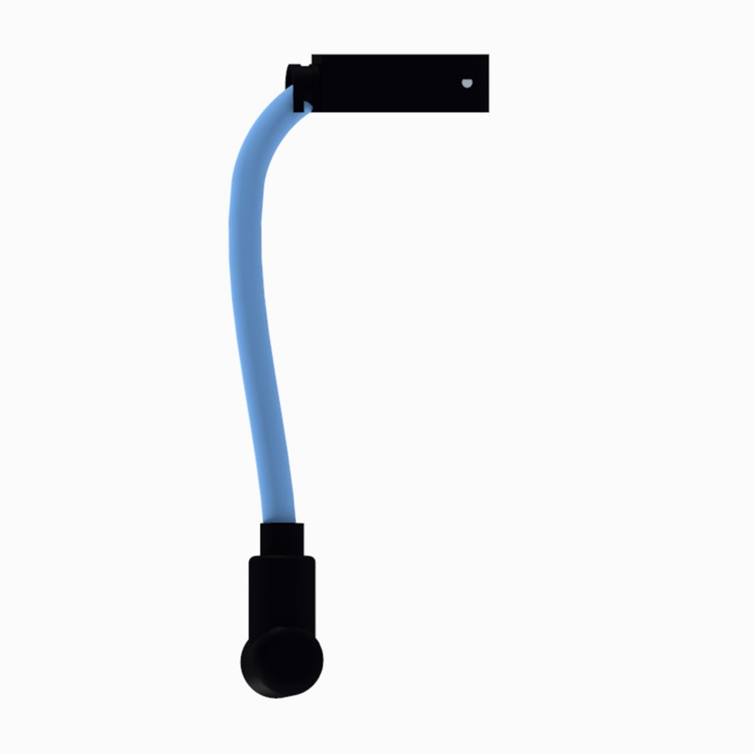 Cable Assembly
