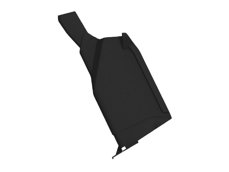 578-1404: Cover 5781404 купить