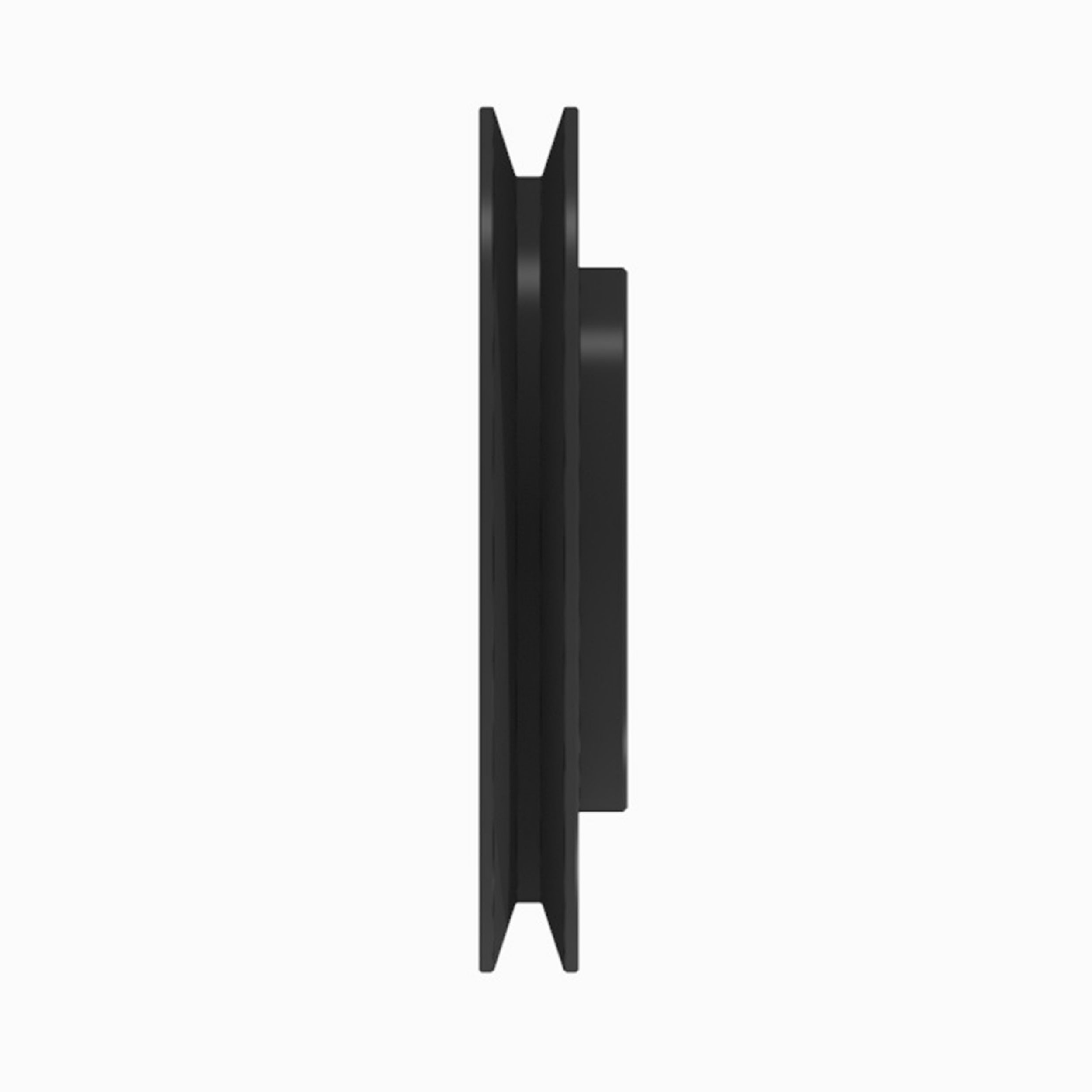 Pulley