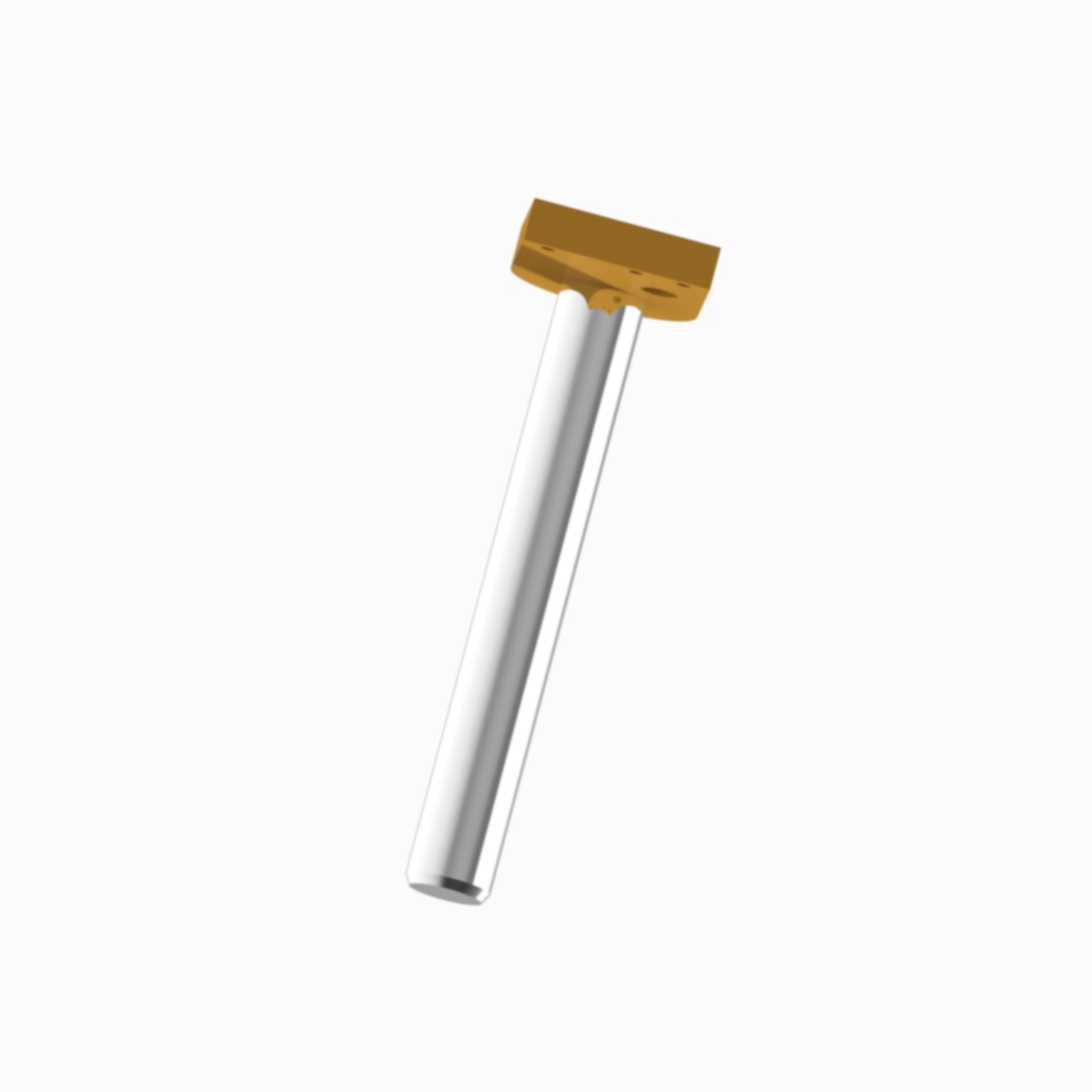 588-1497: Pin Assembly 5881497 купить