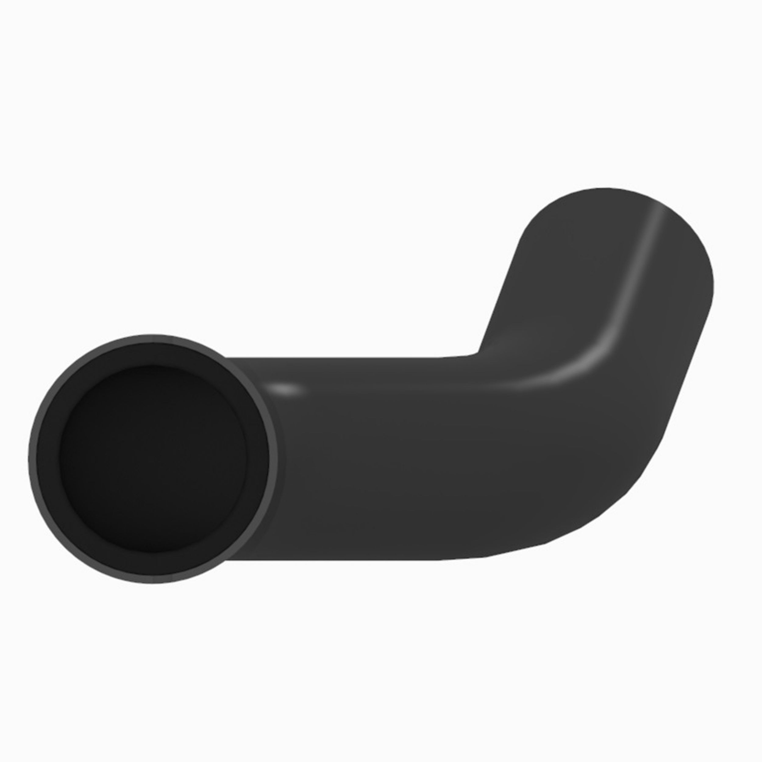 591-1693: Exhaust Extension Pipe 5911693 купить