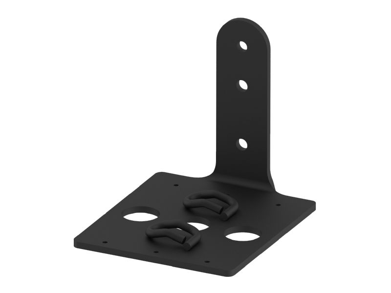 615-6274: Mounting Bracket