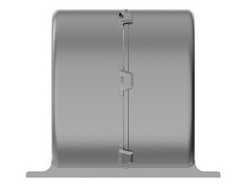 Heater Blower
