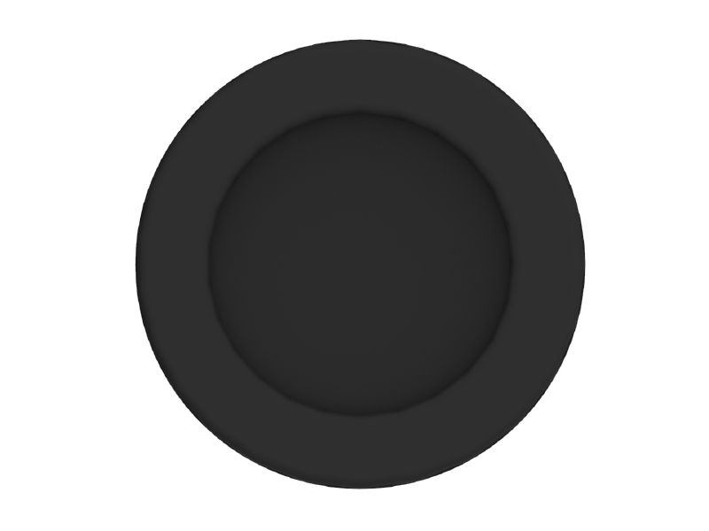 629-0047: Grommet 6290047 buy