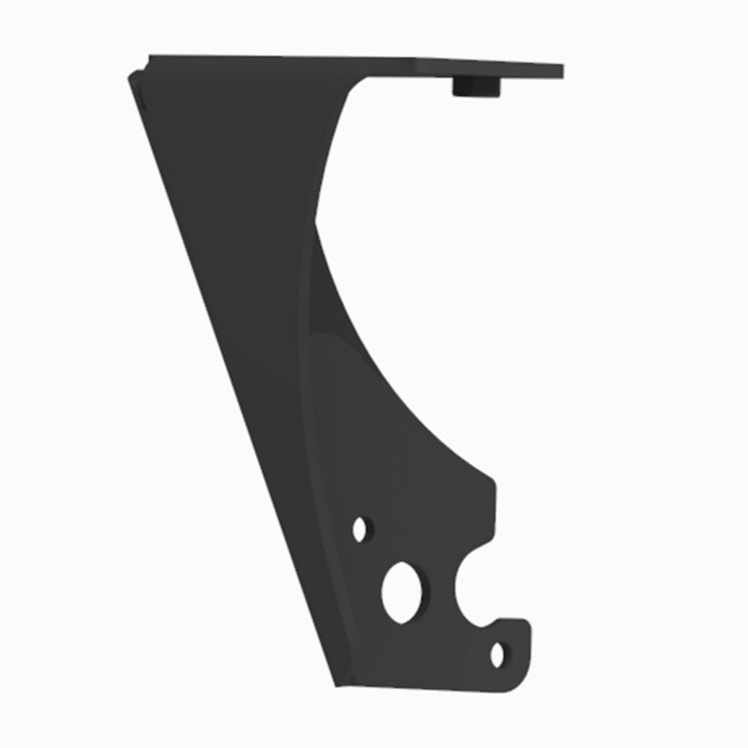 608-9964: Bracket Assembly