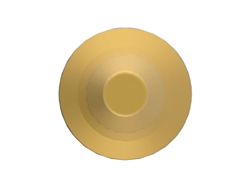 Connector Pin