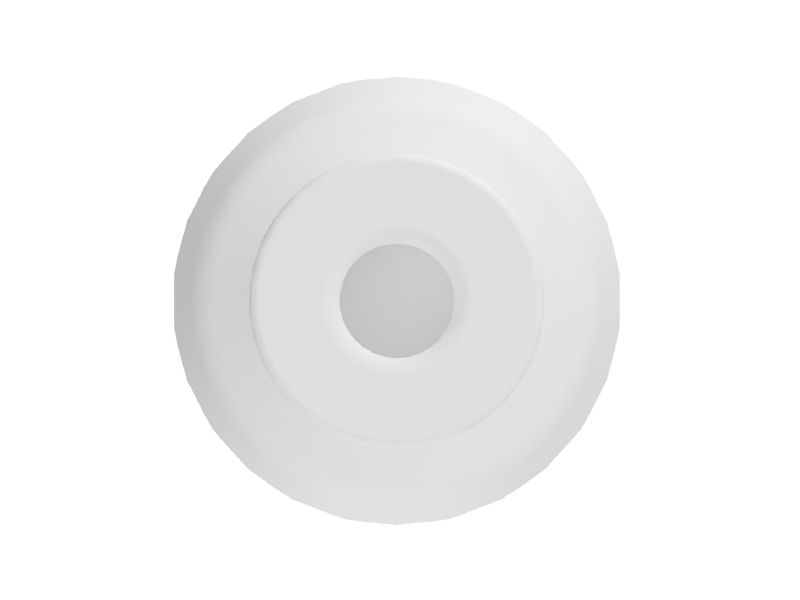 619-0235: Seal Plug 6190235 купить