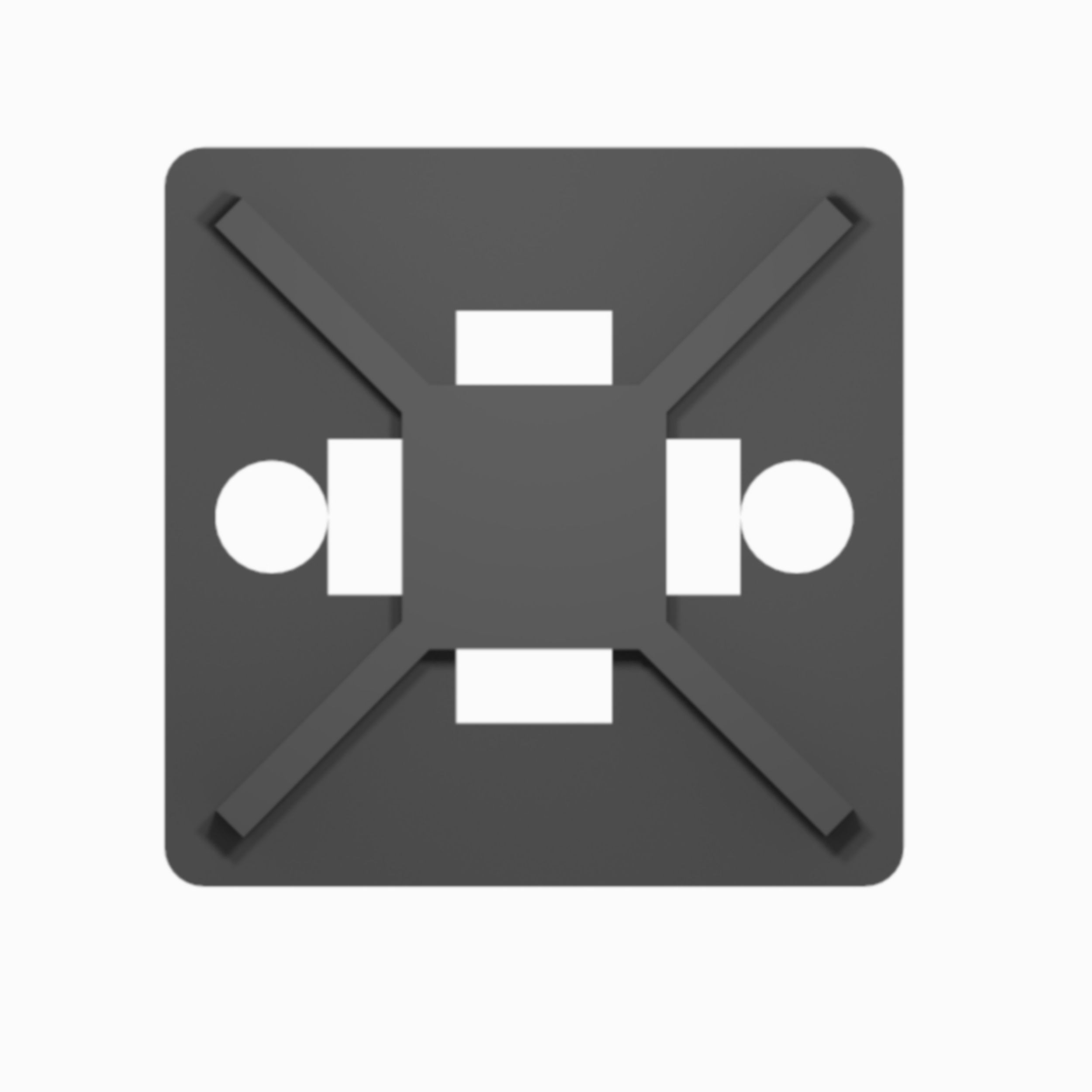Base-Mount