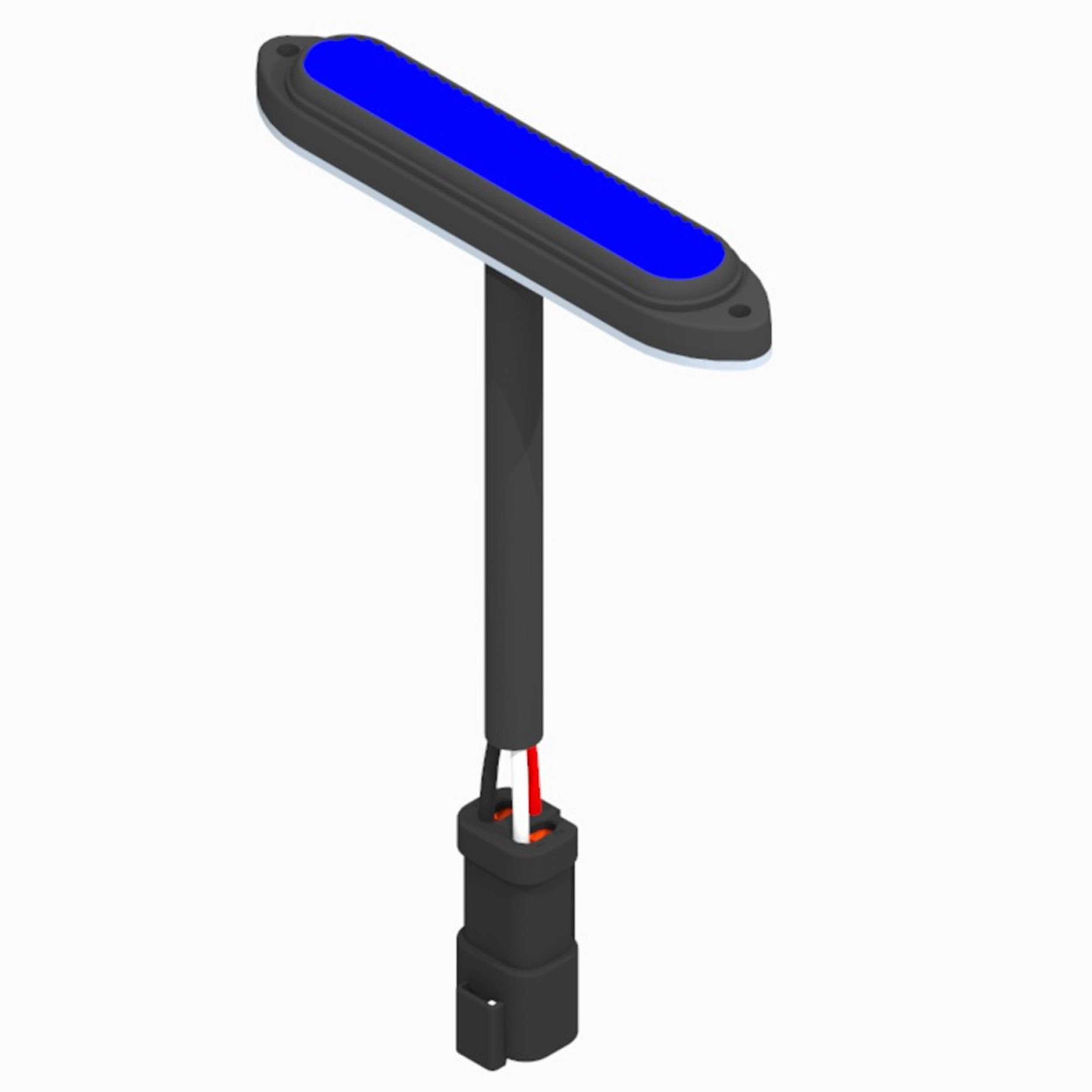 550-7381: Lamp Group-Signal