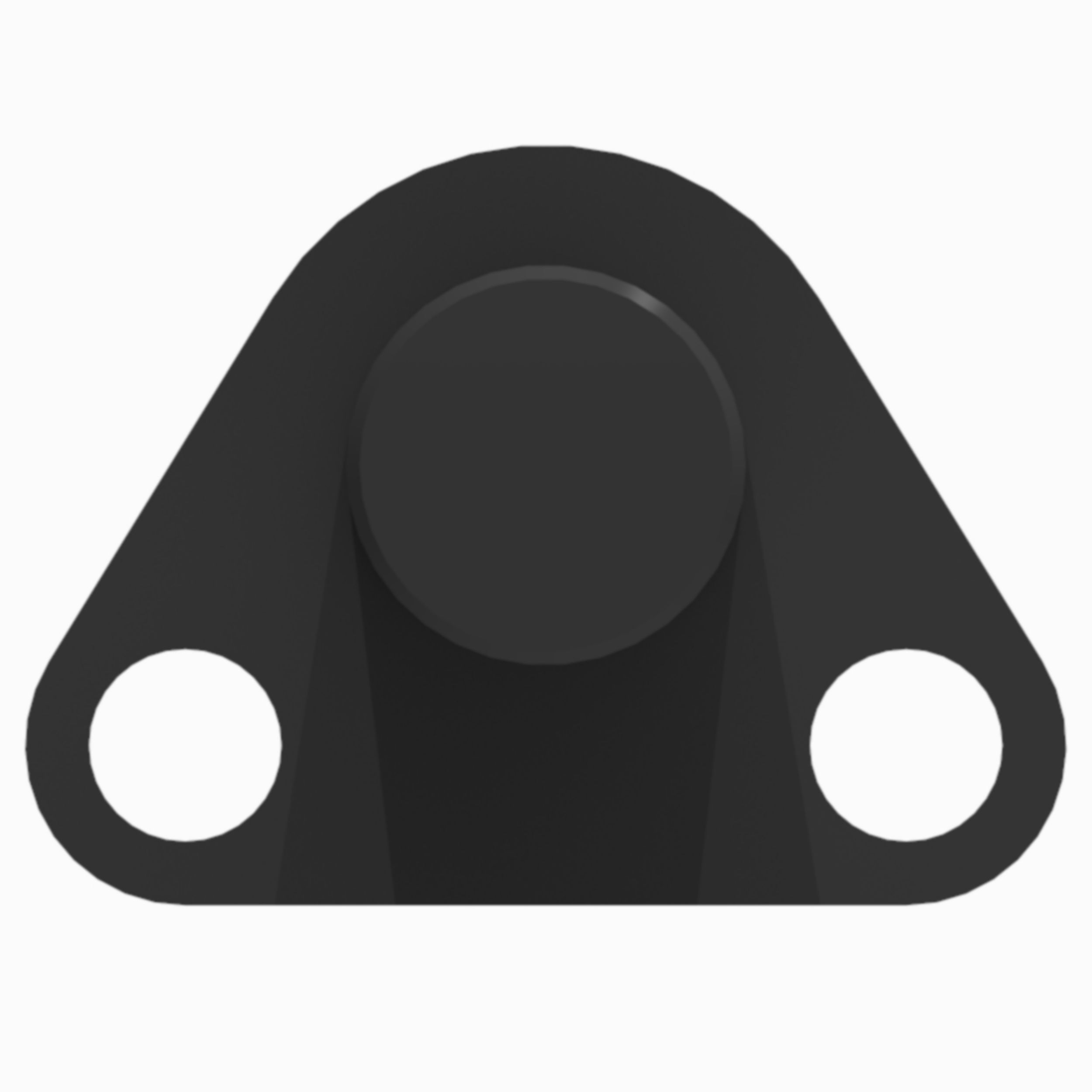 291-5786: Pin Assembly | CATCorp