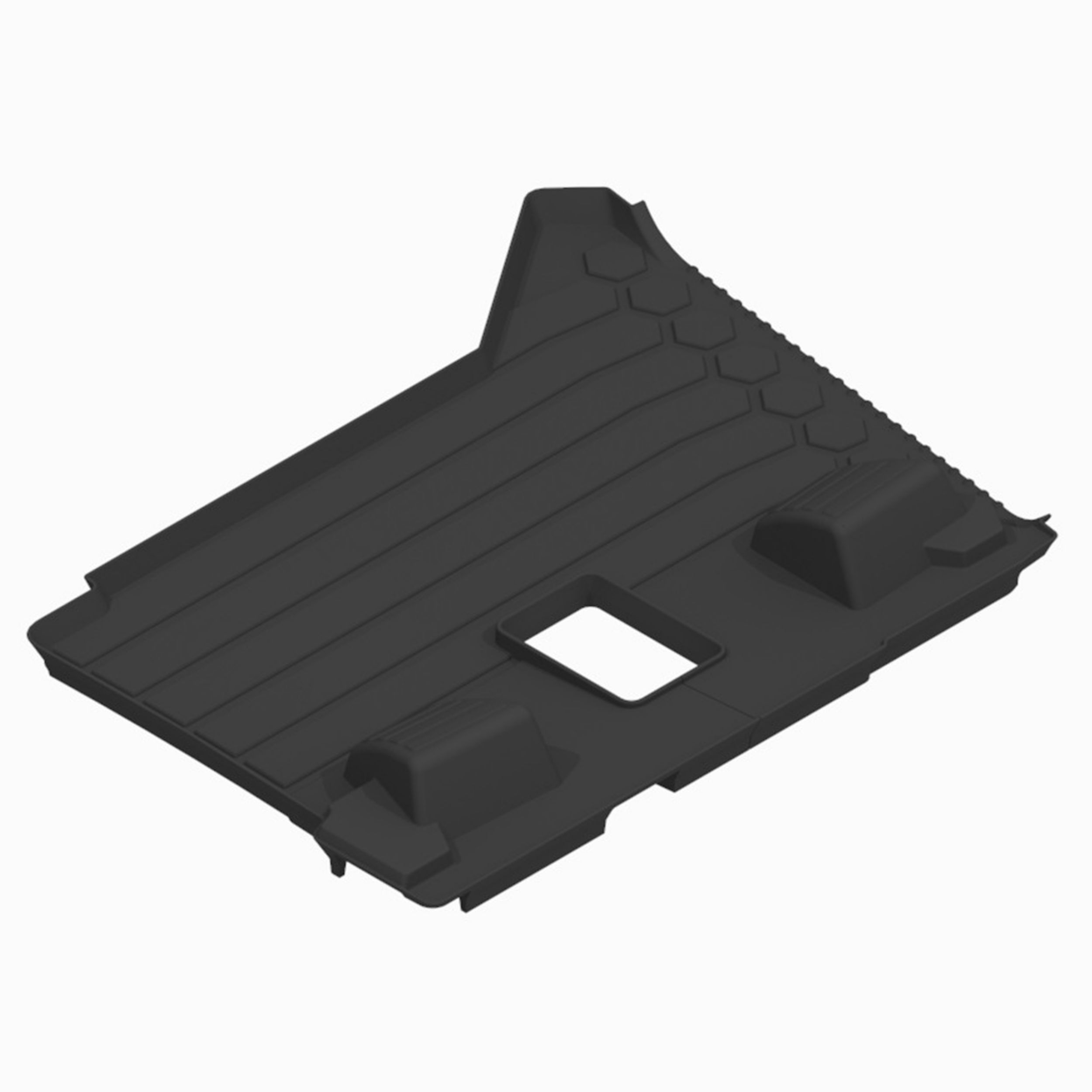 579-8788: Floormat