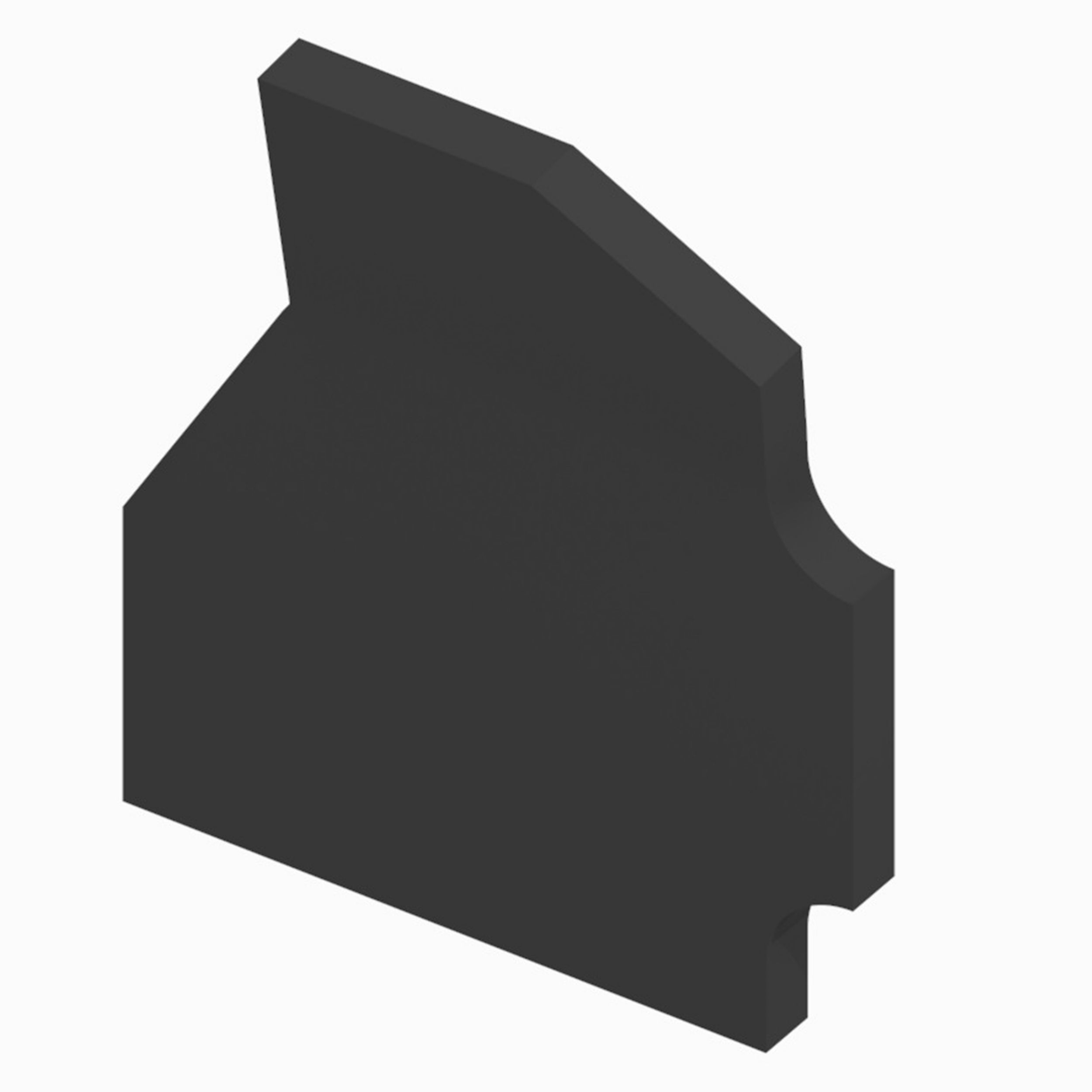 603-8731: Insulation
