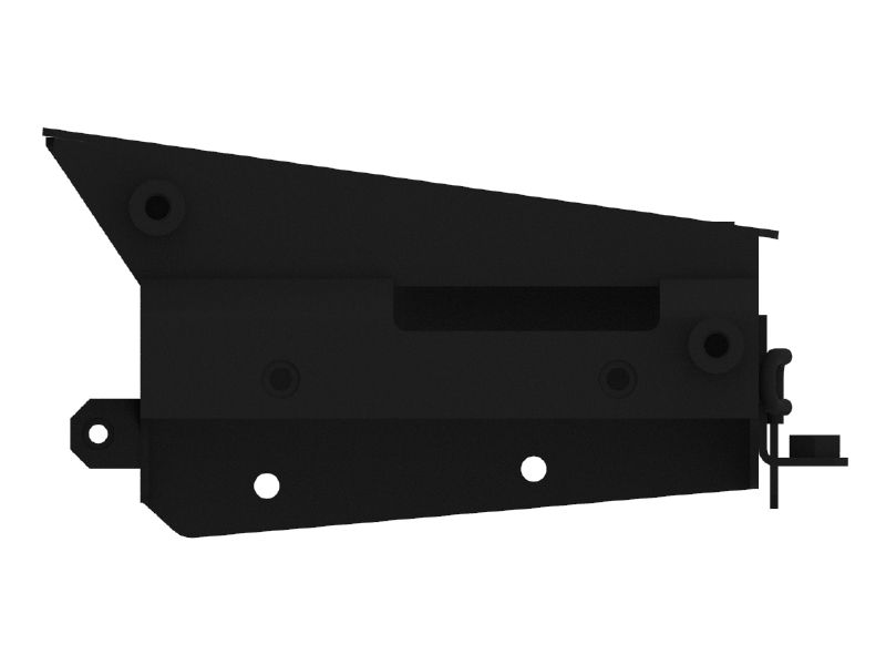 623-0019: Mounting Frame 6230019 купить