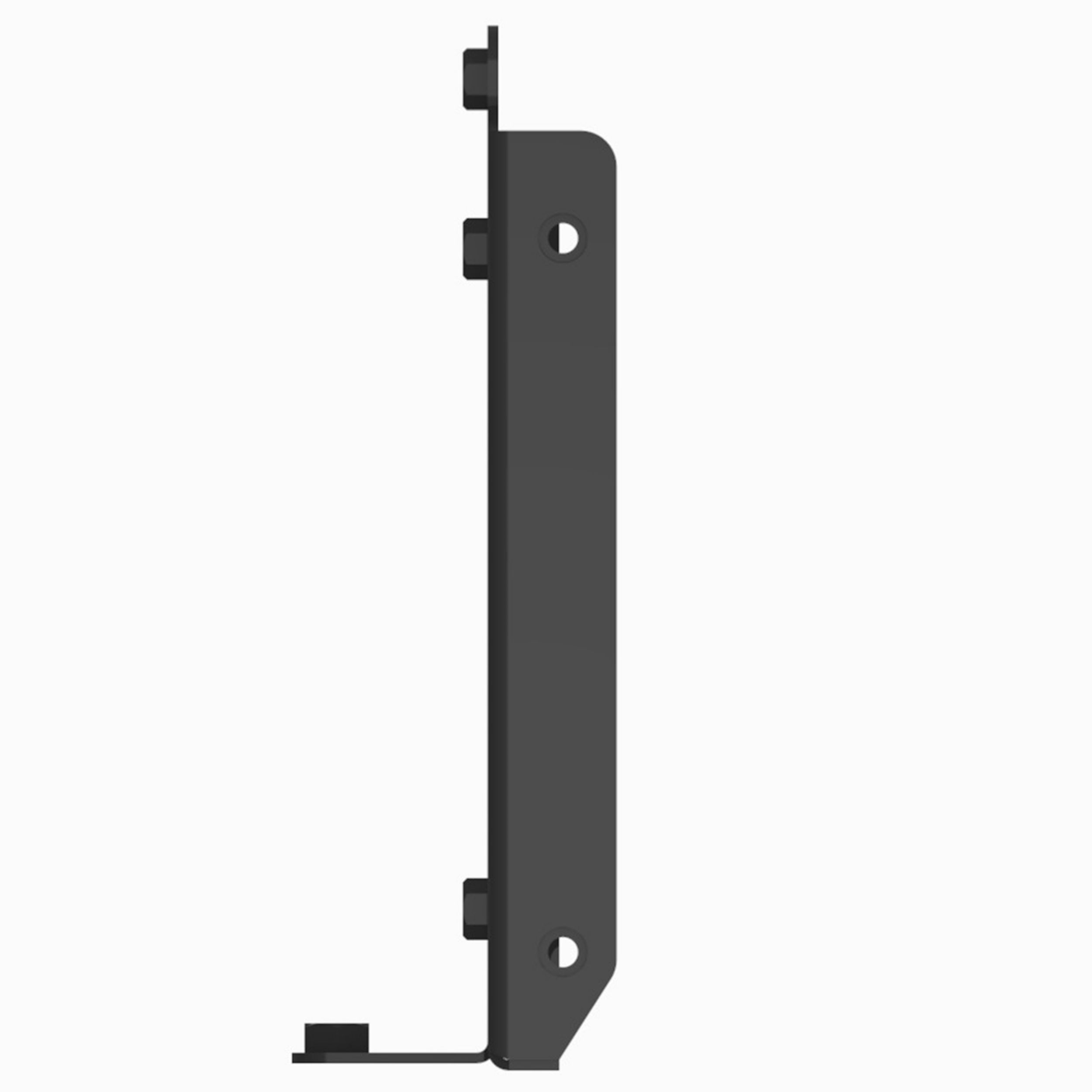 587-8430: Bracket Assembly 5878430 купить