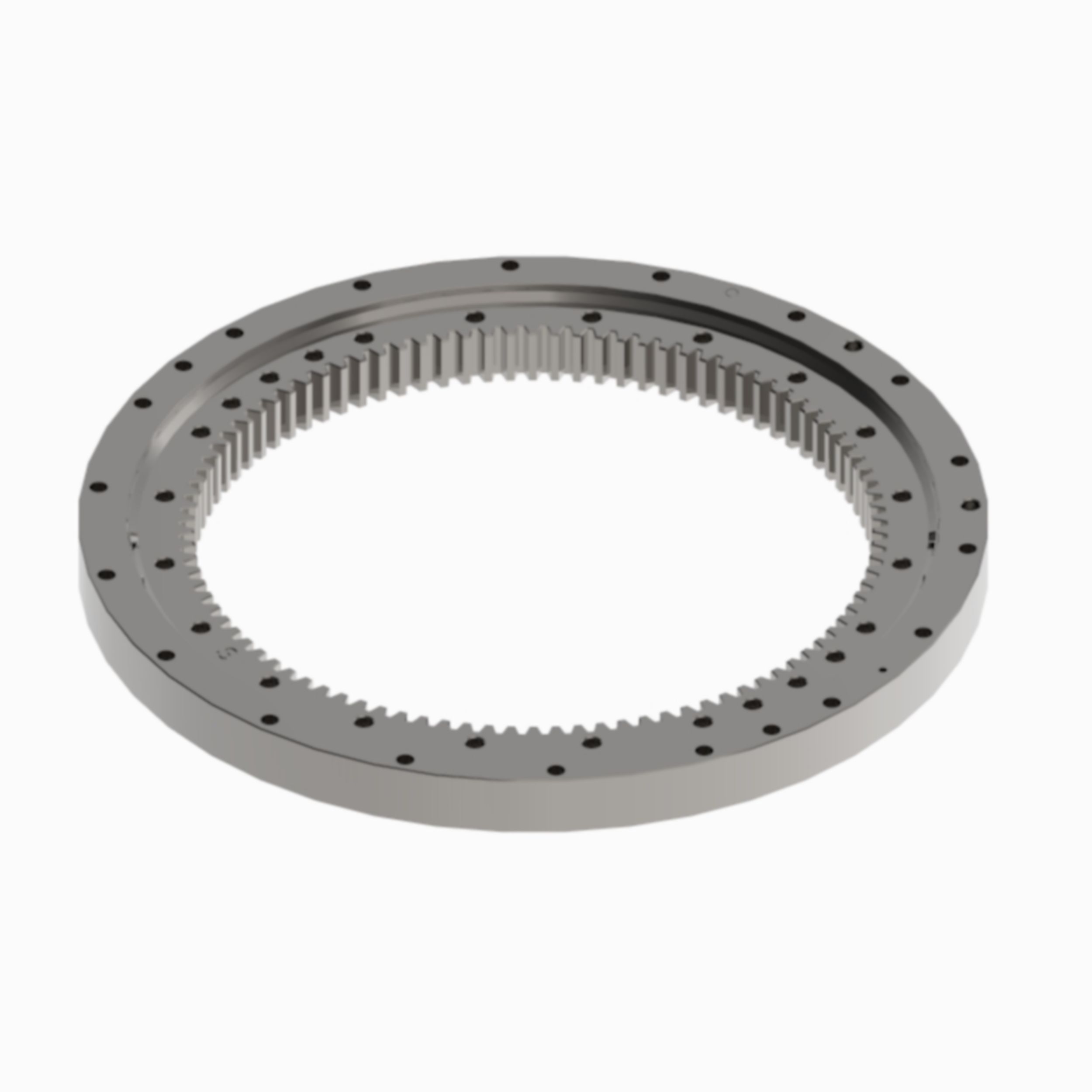 578-3827: Gear With Bearing 5783827 купить