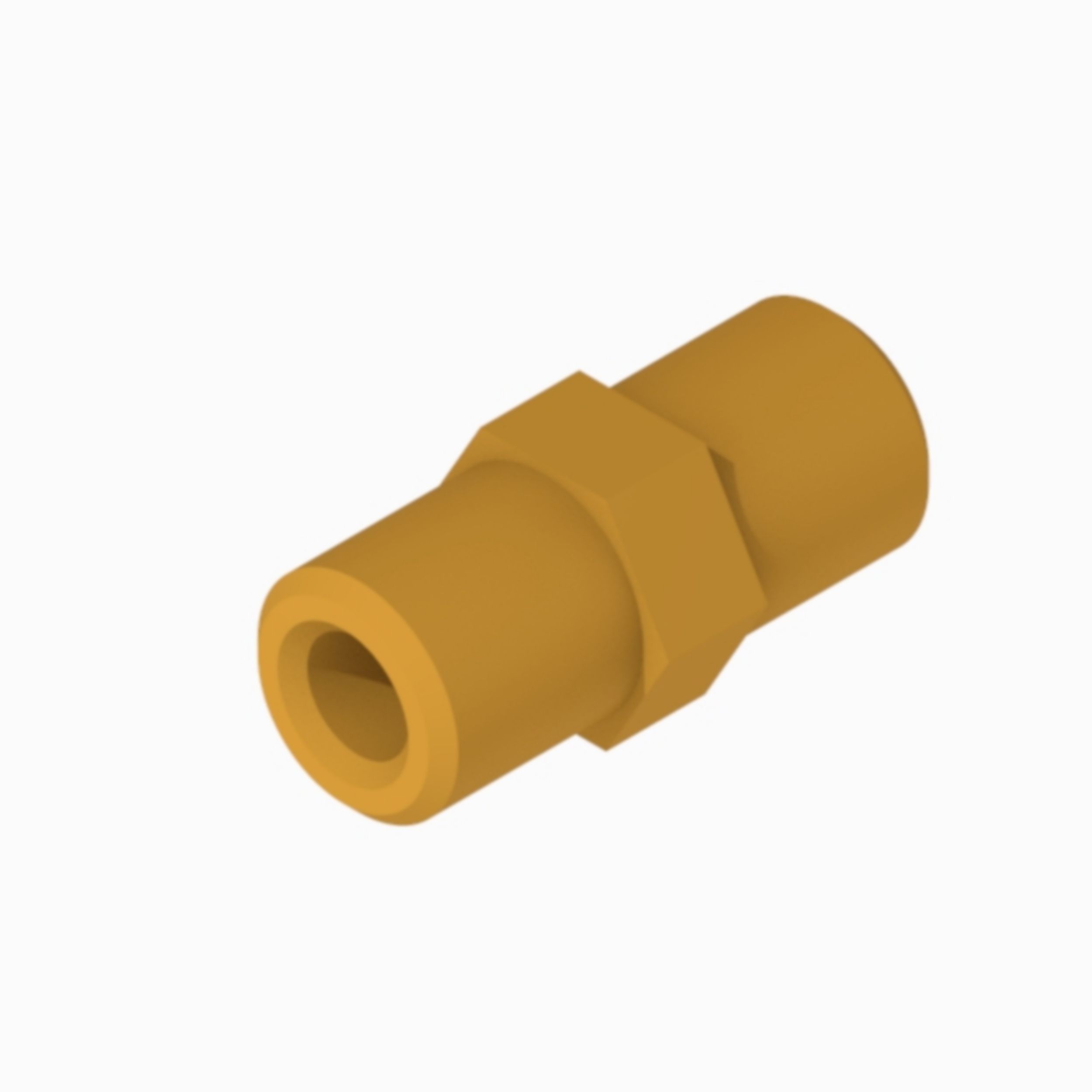 615-7901: Fitting-Safety