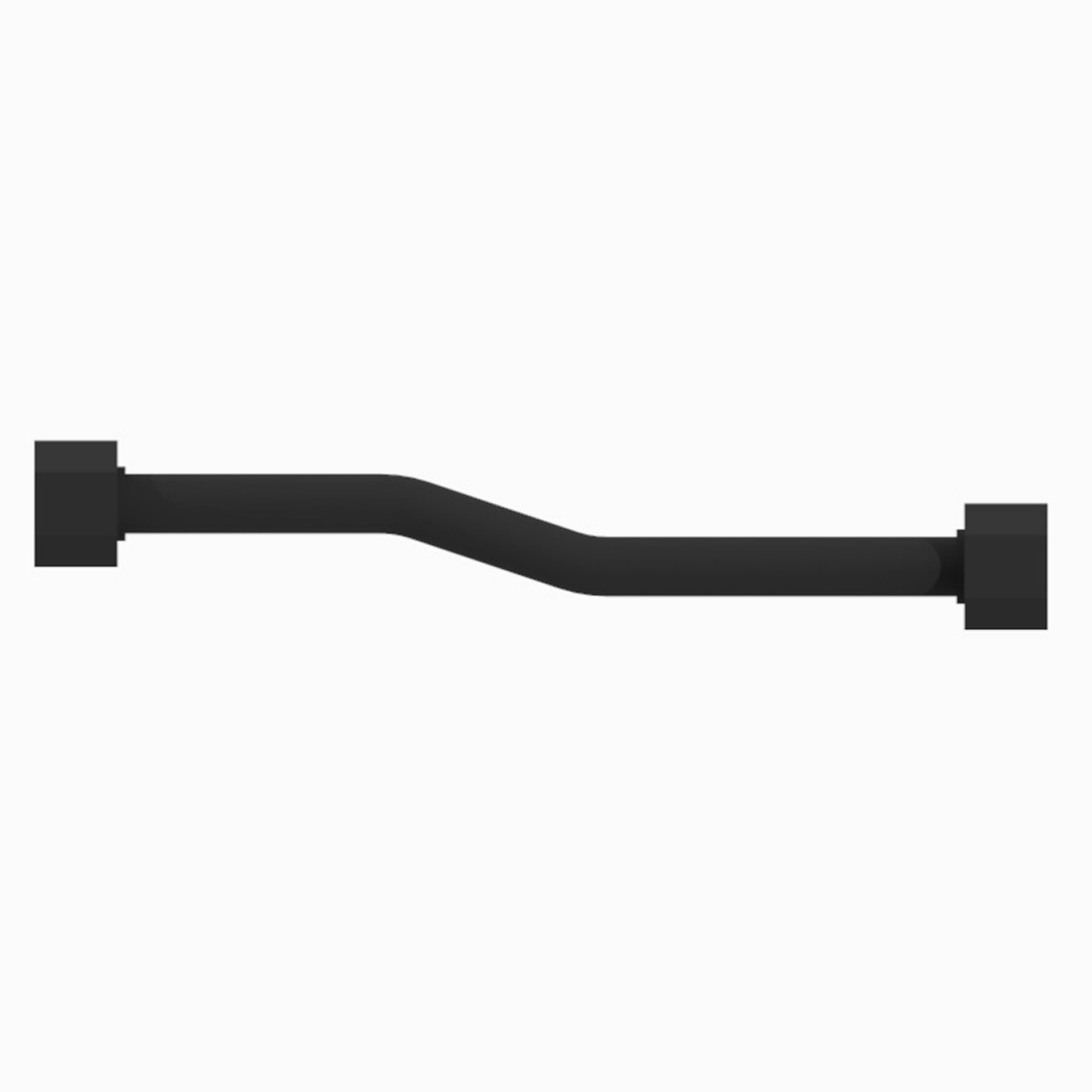 588-2720: Tube Assembly 5882720 купить