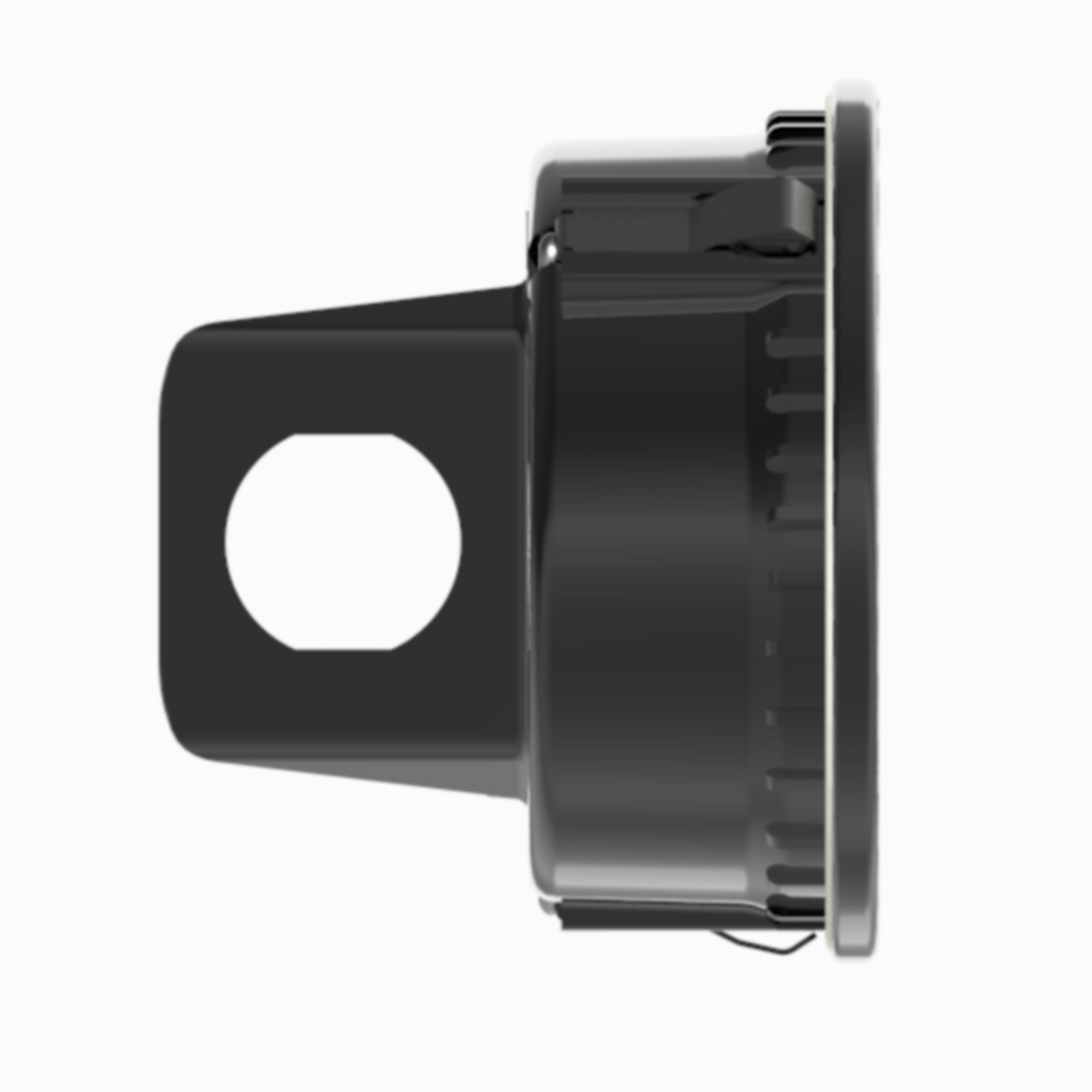 Control Group-Electronics