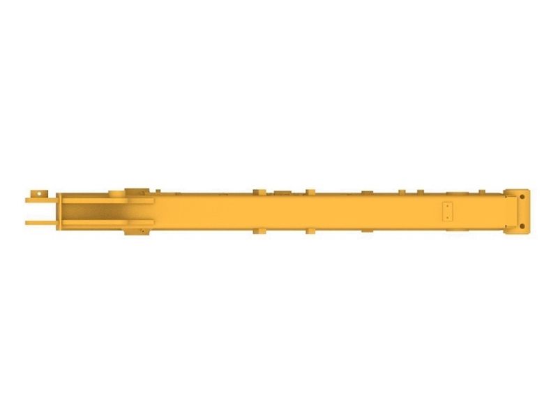 621-1502: Stick Arm 6211502 купить