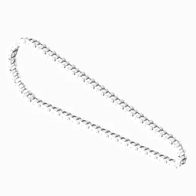 587-0396: Cadena de mando en tándem