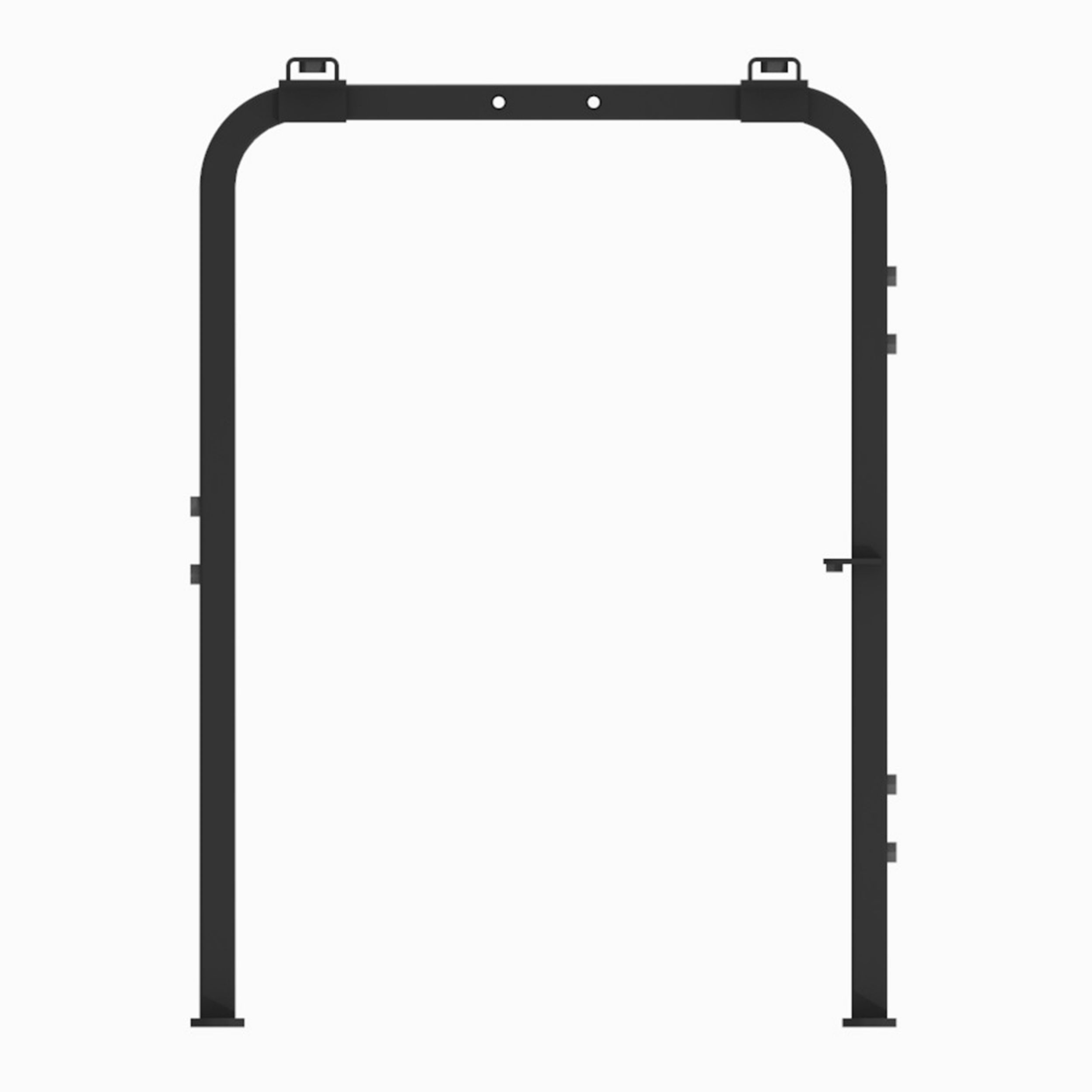 588-4479: Tube Assembly 5884479 купить