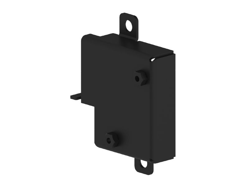 Position Sensor Mounting Bracket