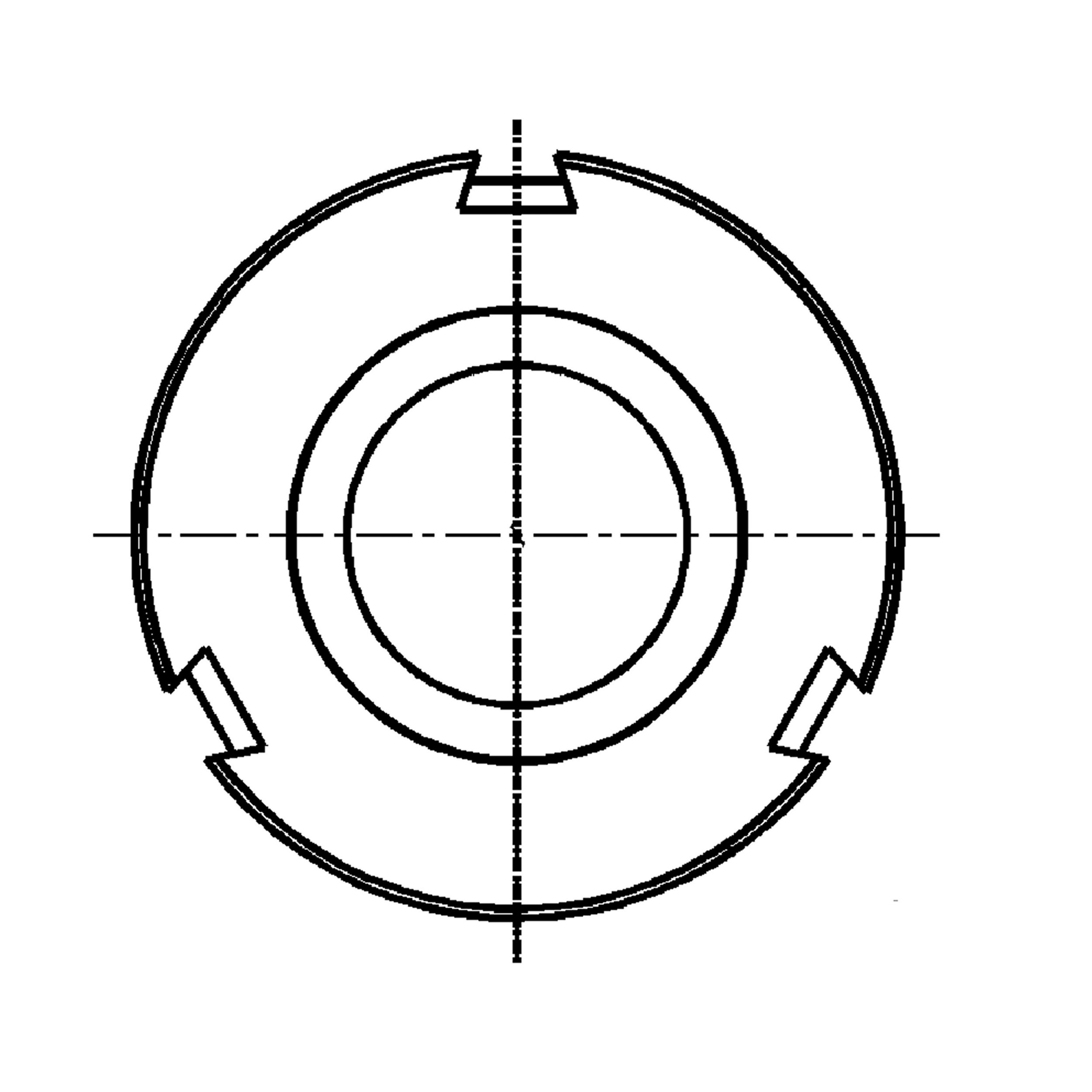 610-5824: Head